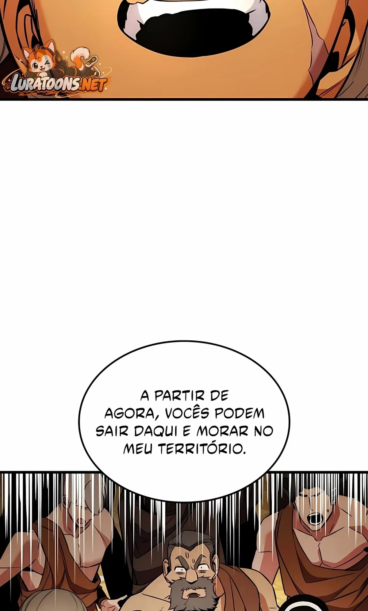 Página 89