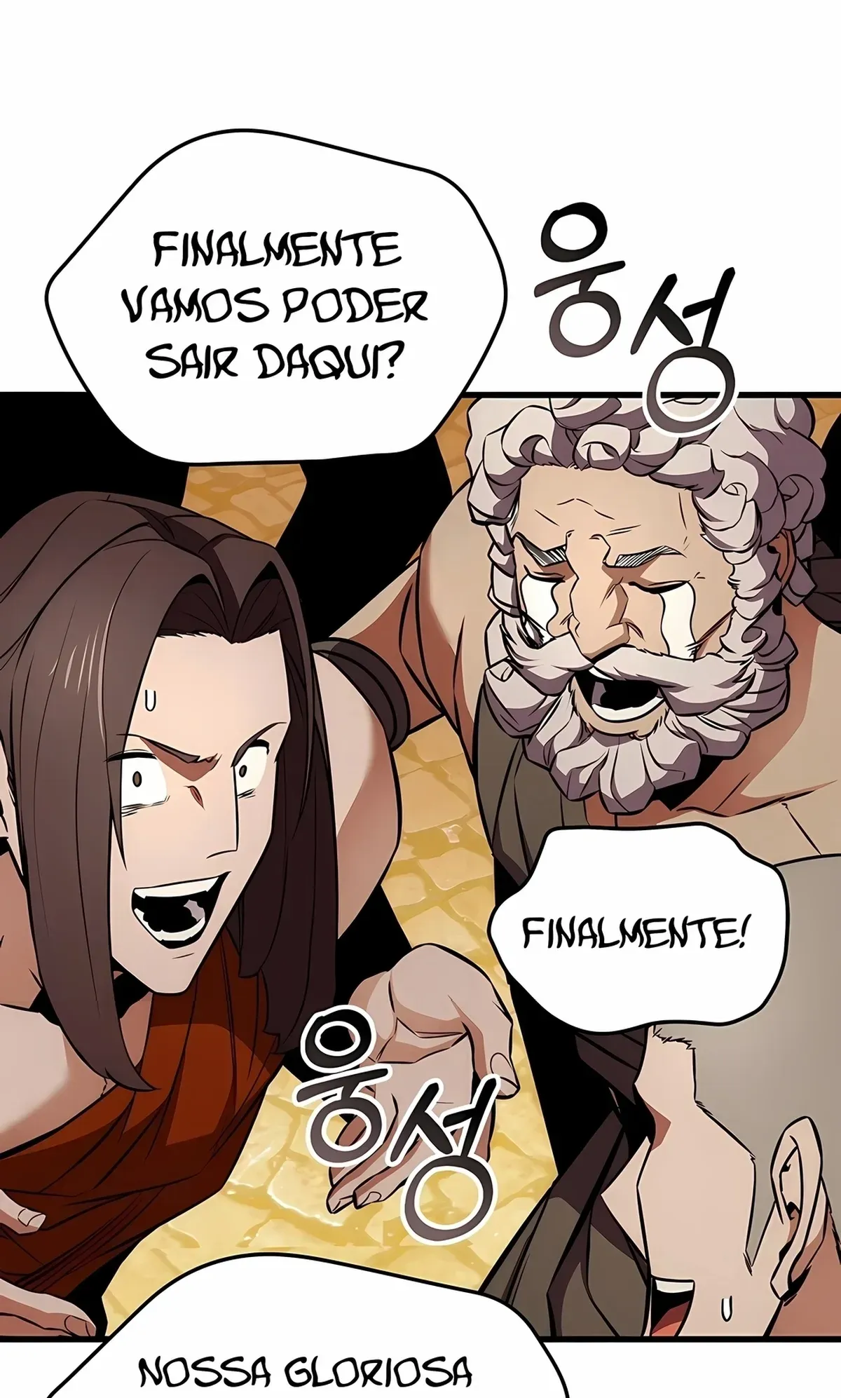 Página 91