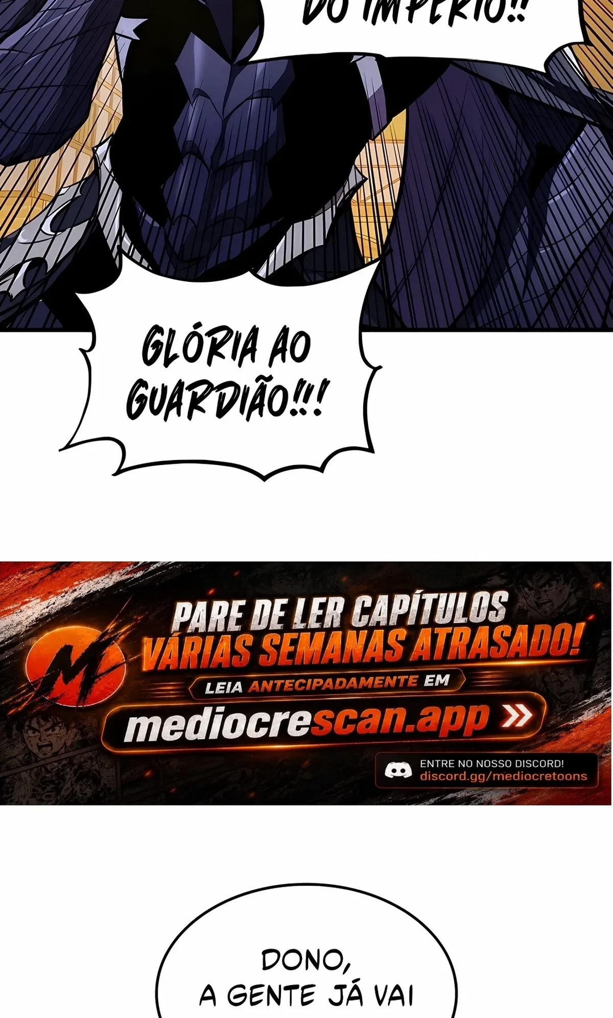 Página 95