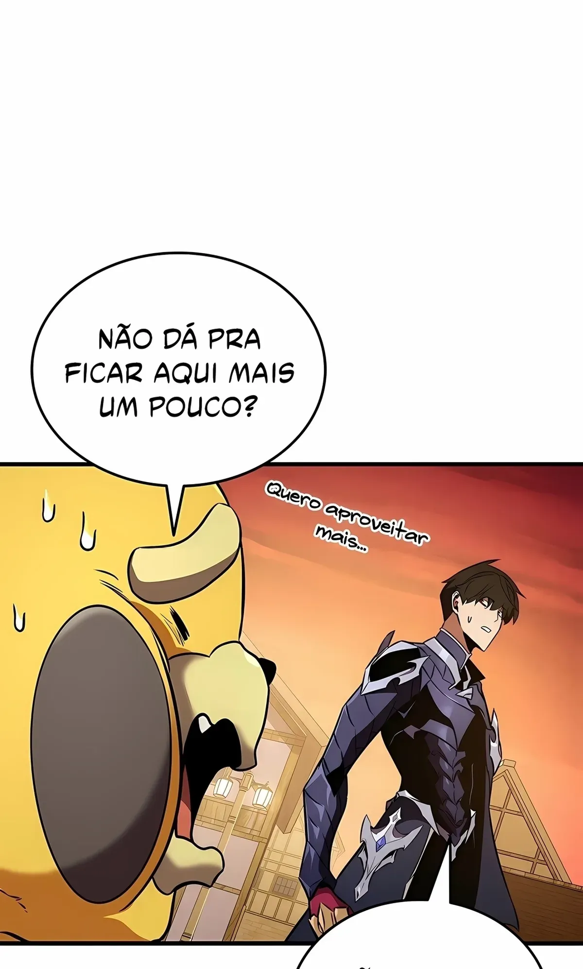 Página 97