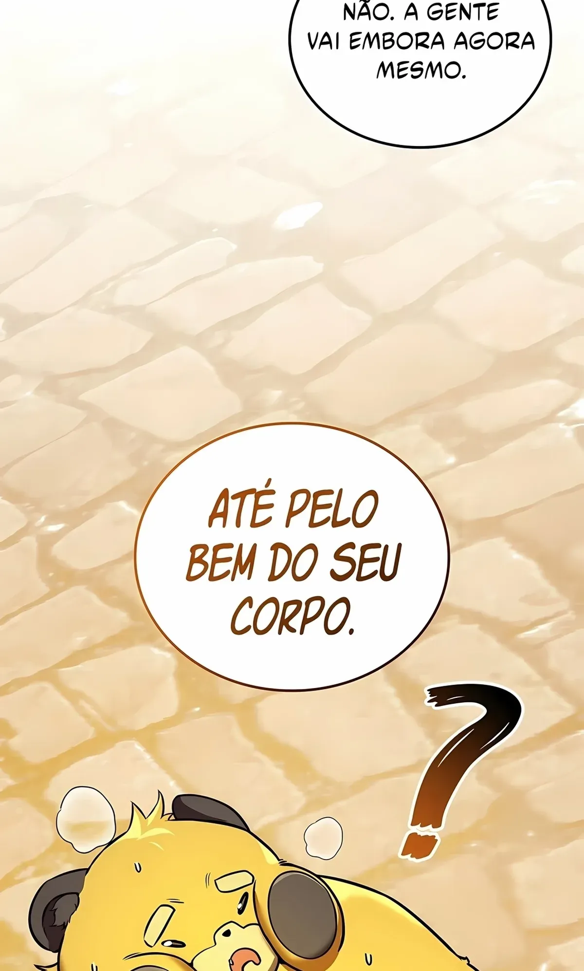 Página 98