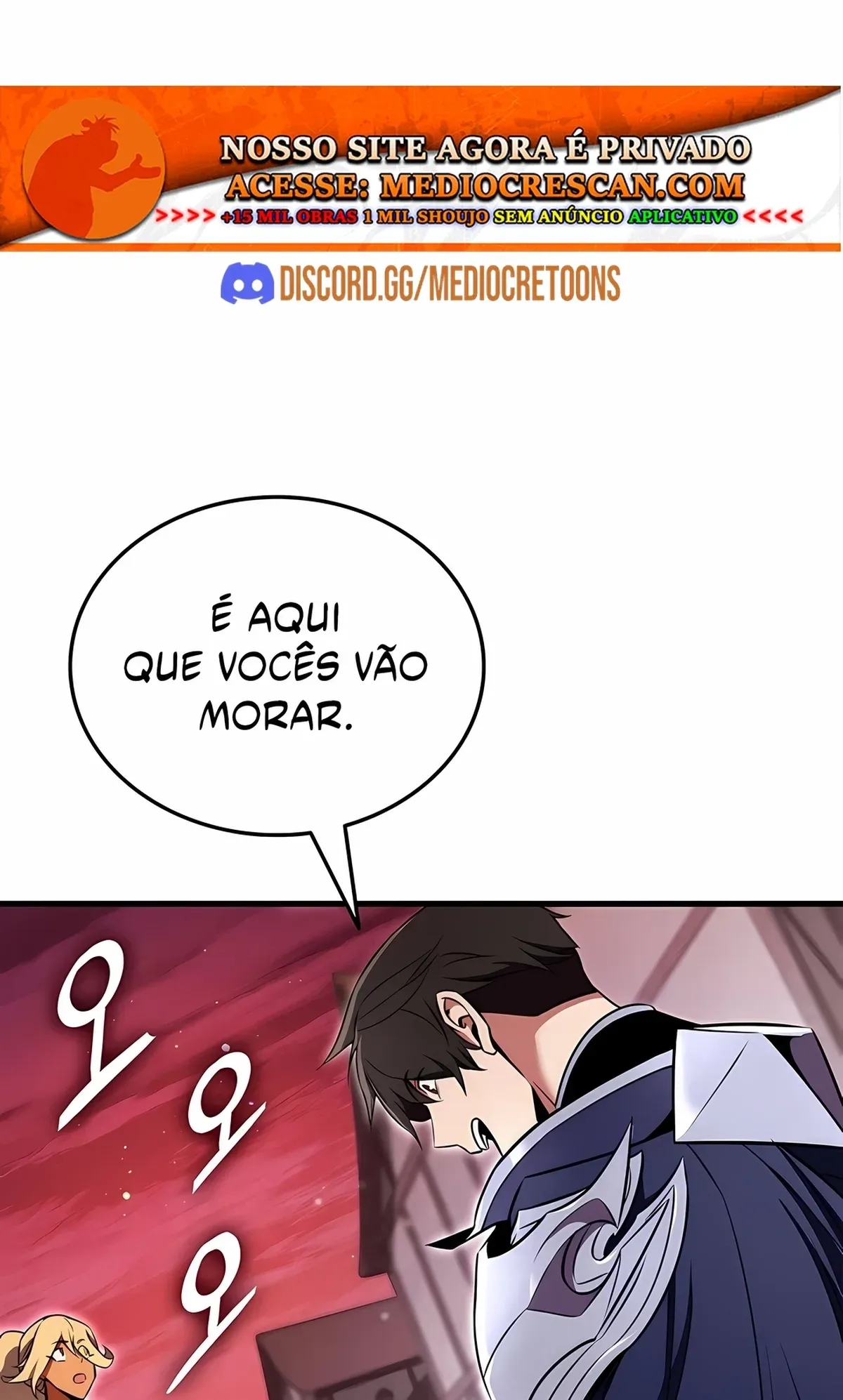 Página 103