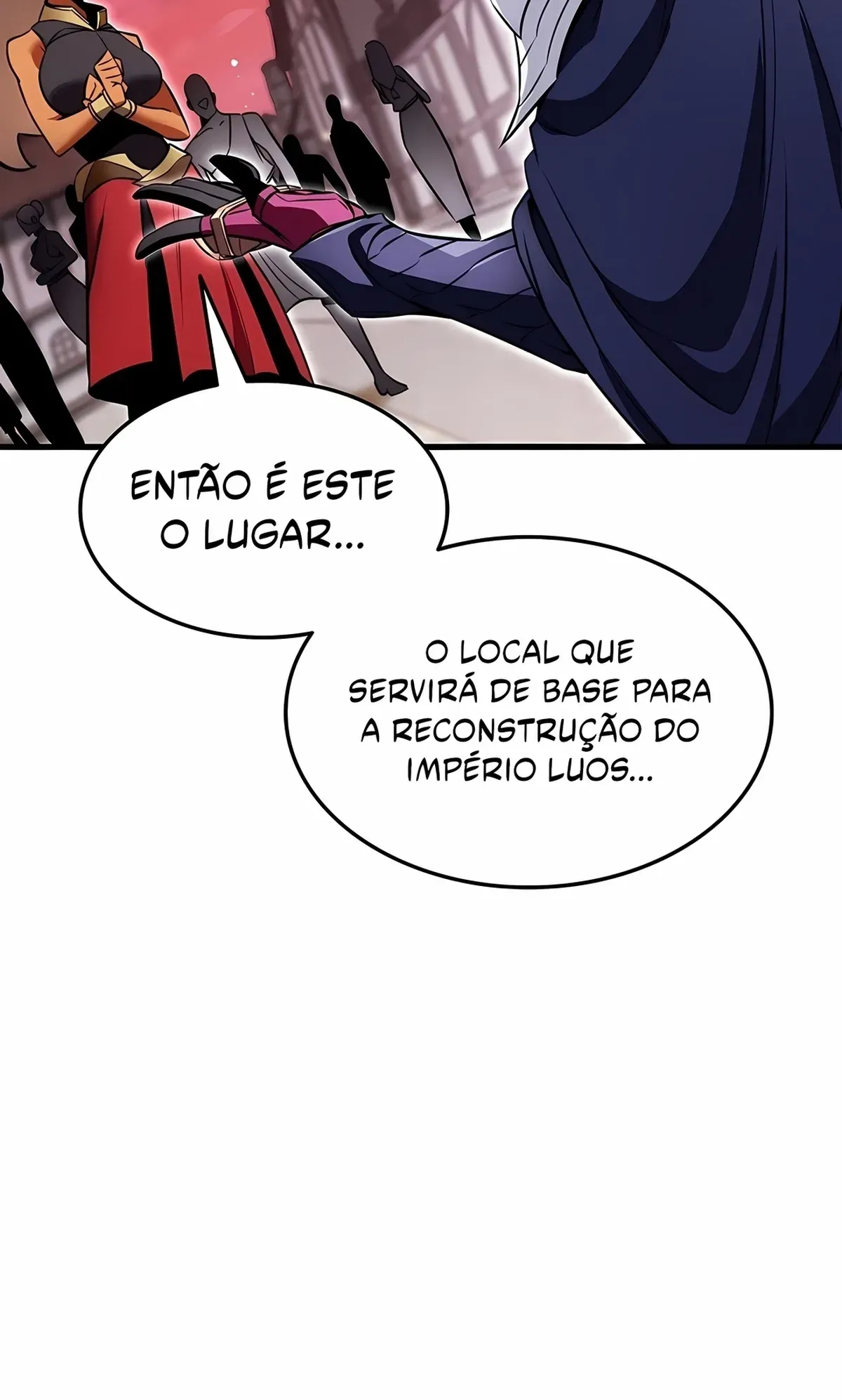 Página 104