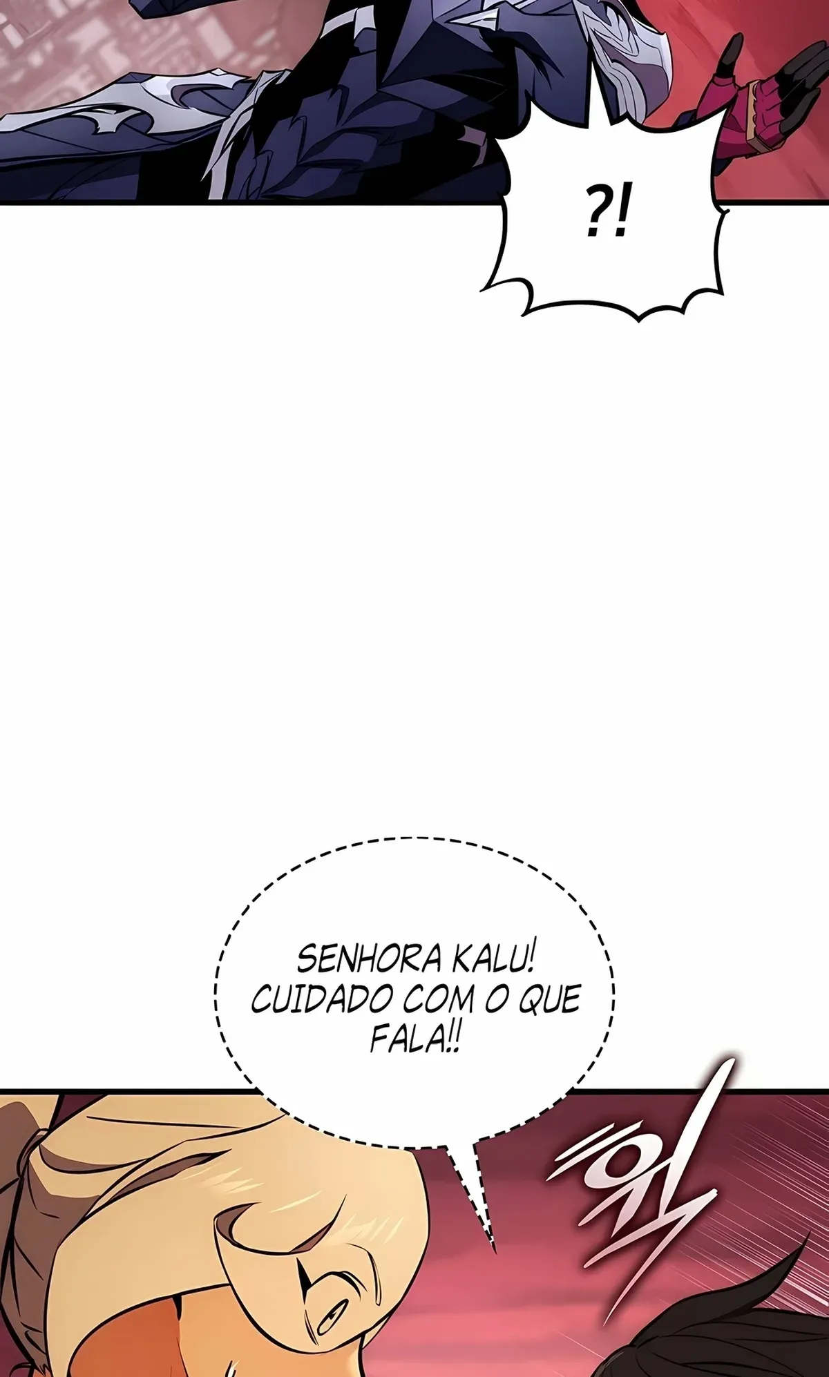 Página 106