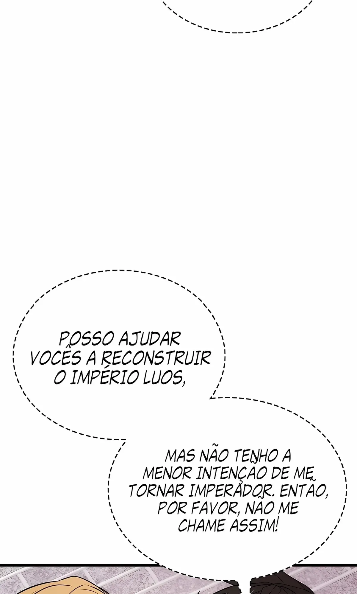 Página 109