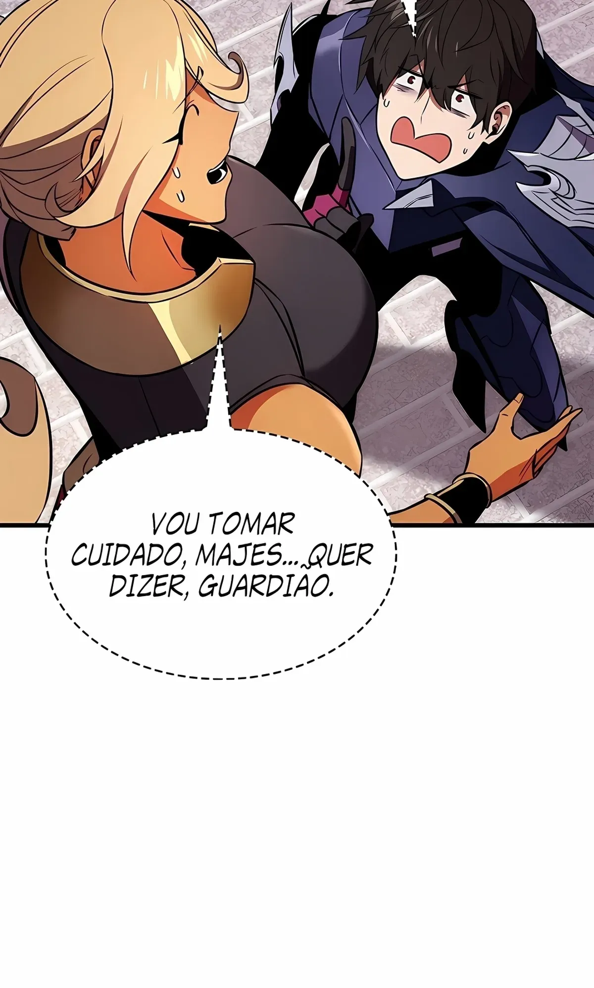 Página 110