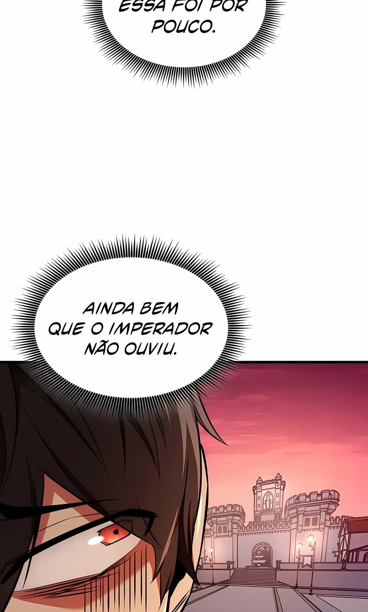 Página 112