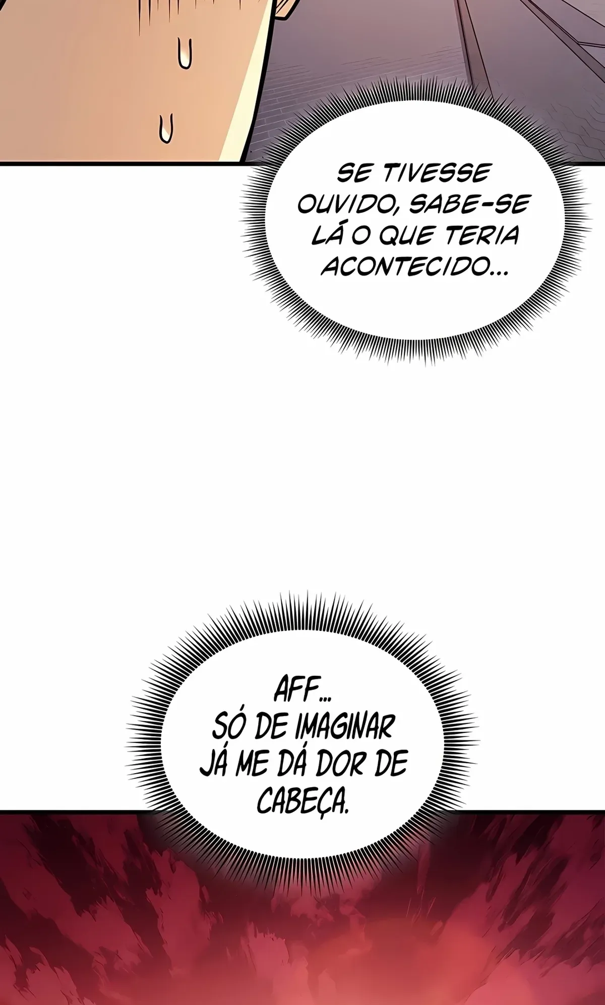 Página 113