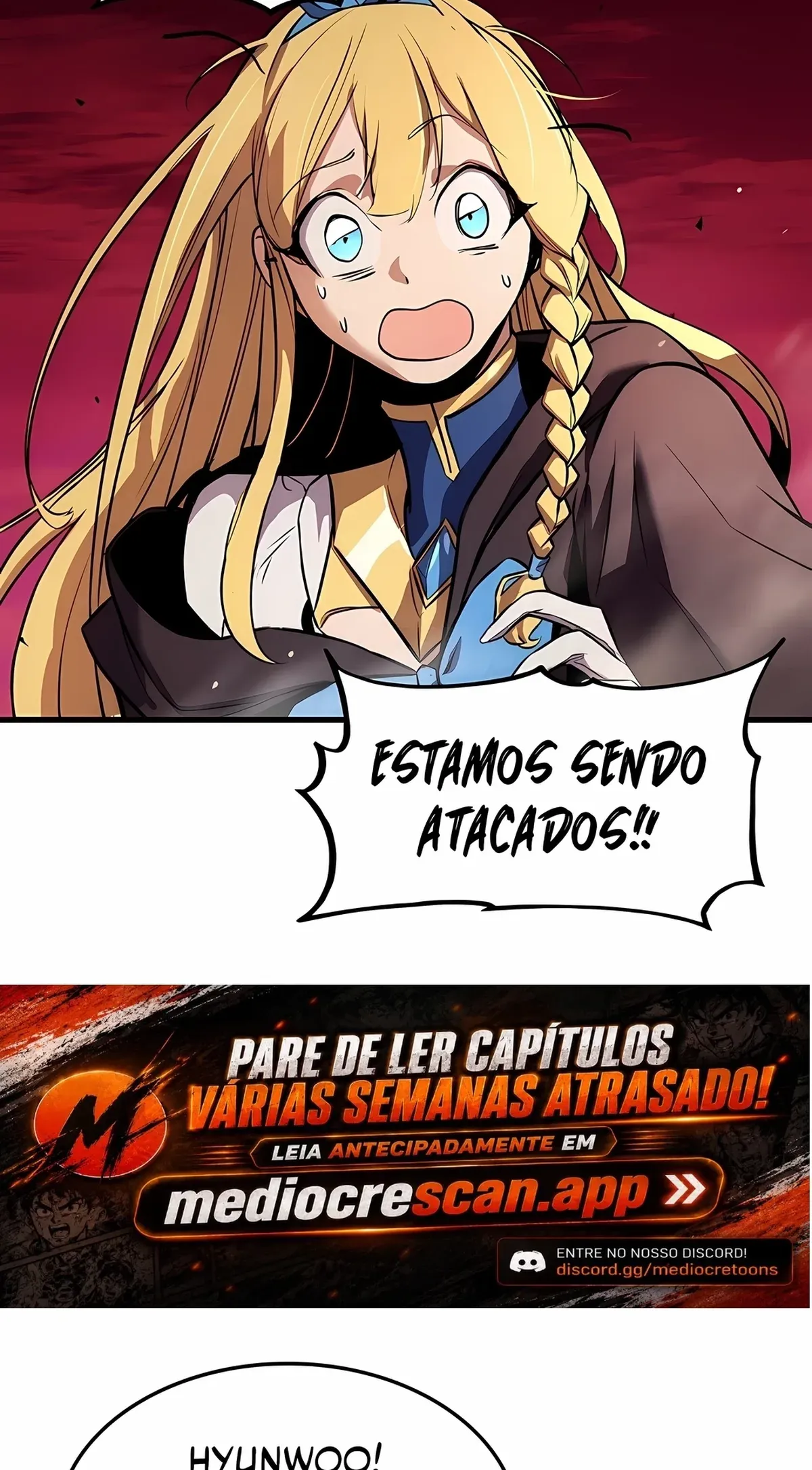 Página 41