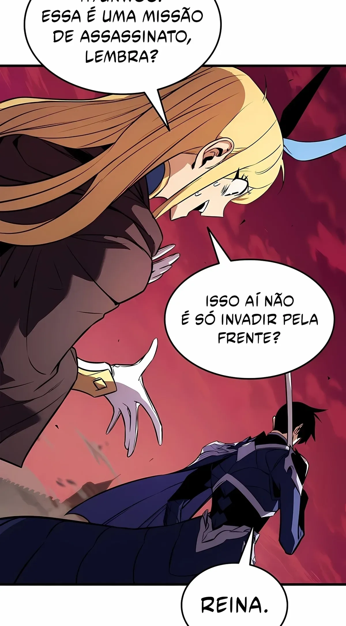 Página 42