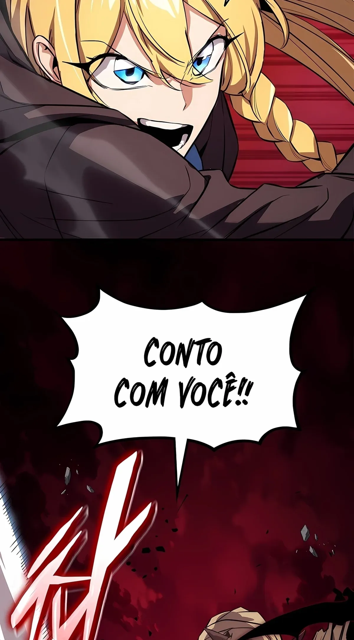 Página 52