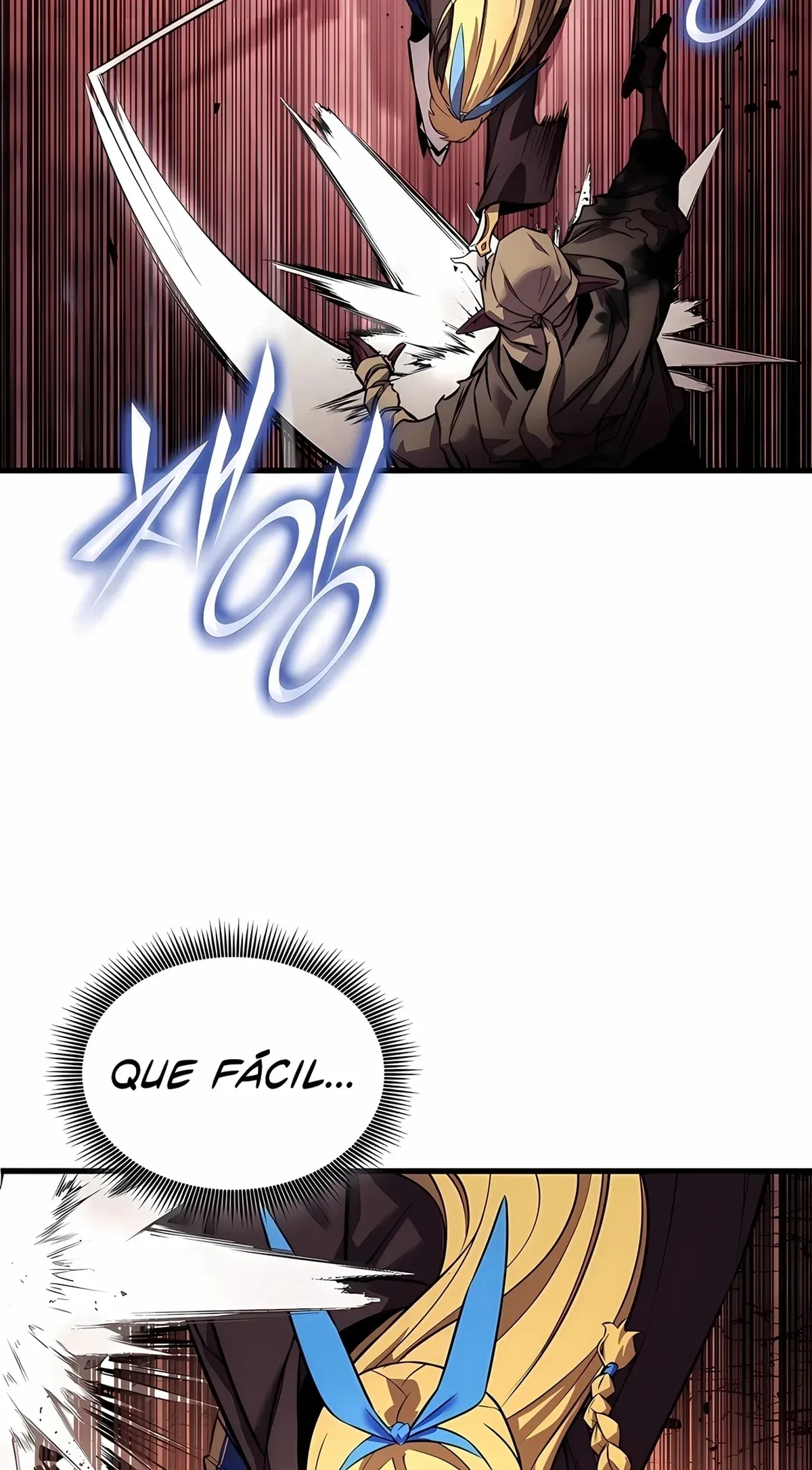 Página 56