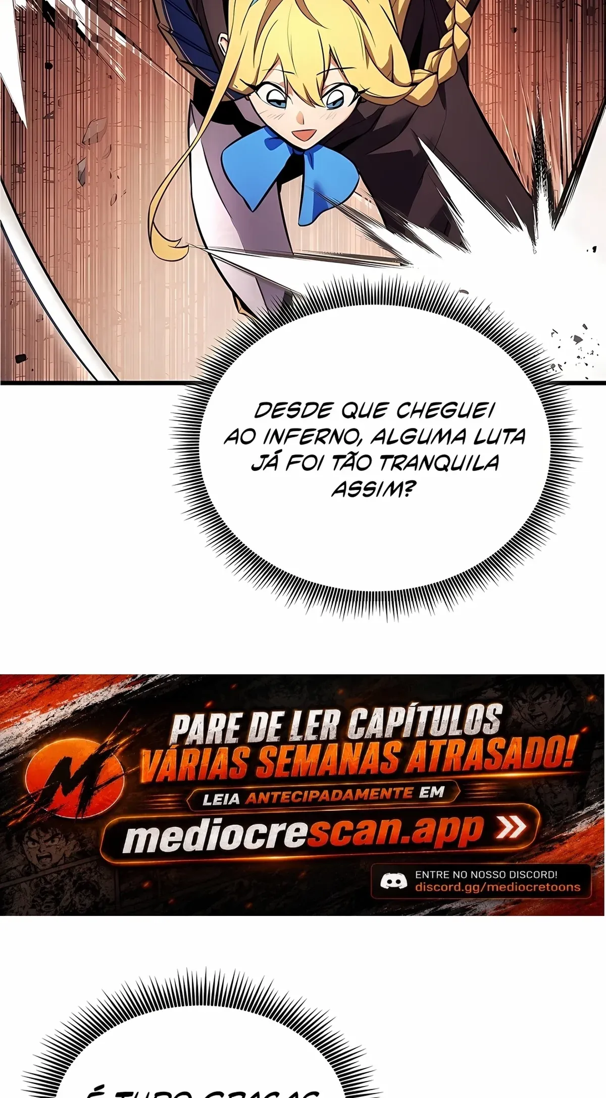 Página 57