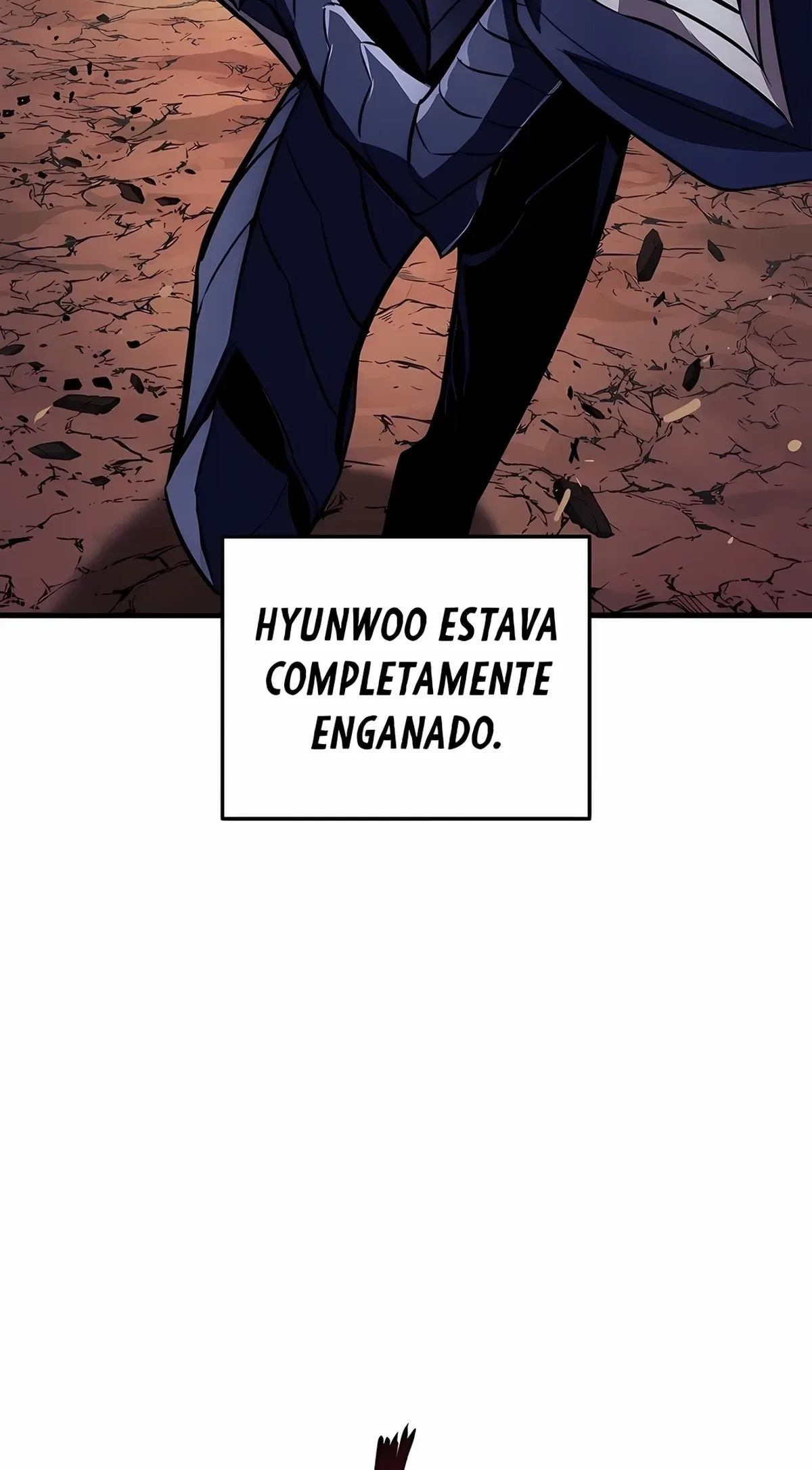 Página 65