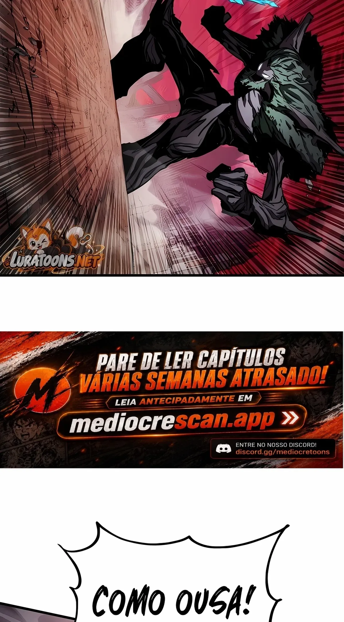 Página 73