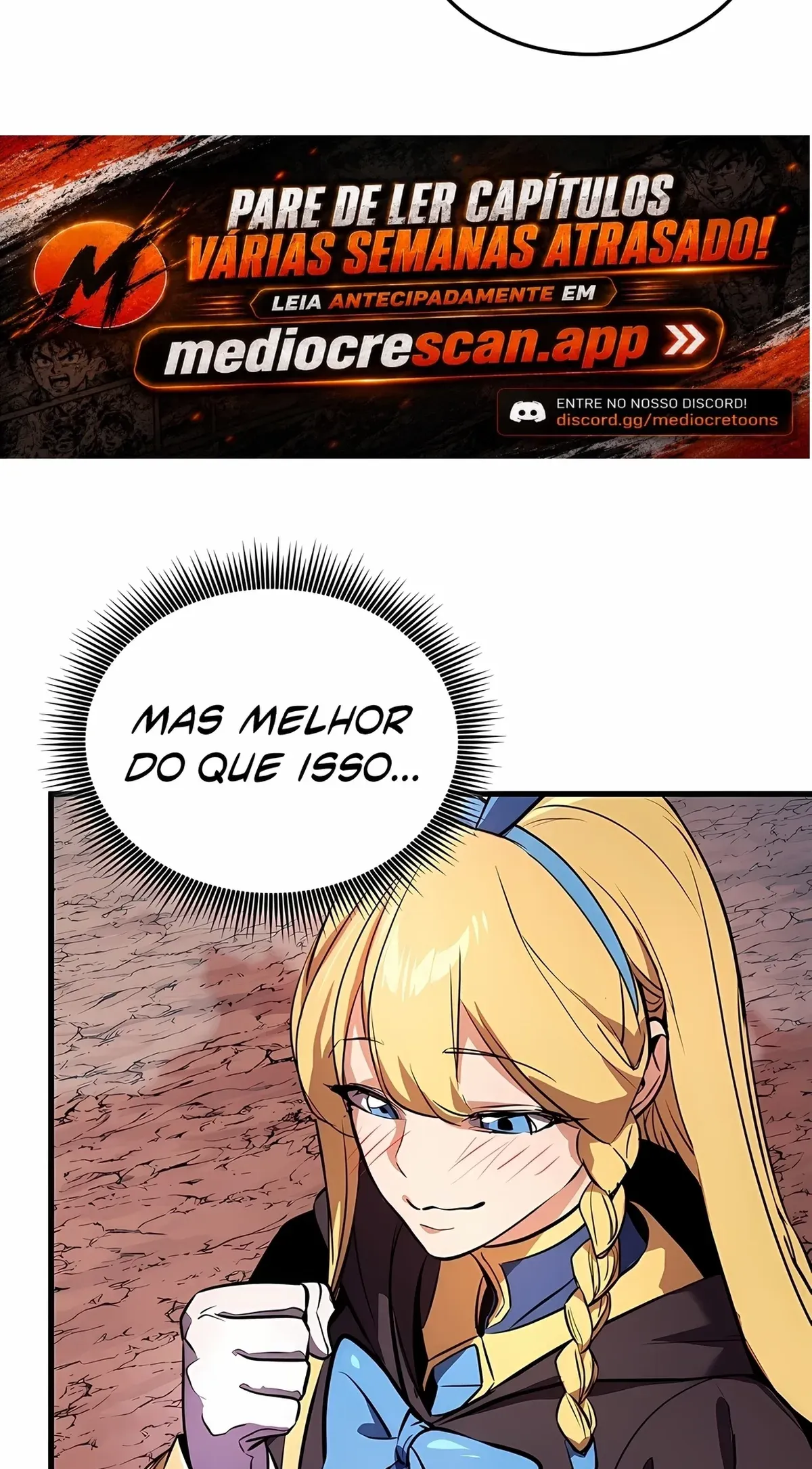 Página 87