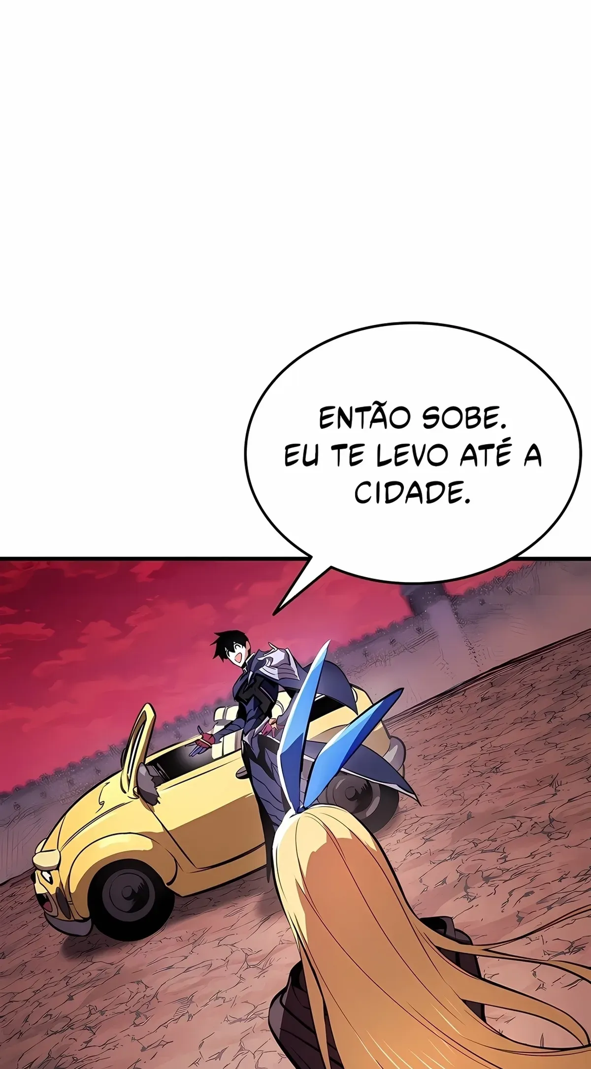 Página 90