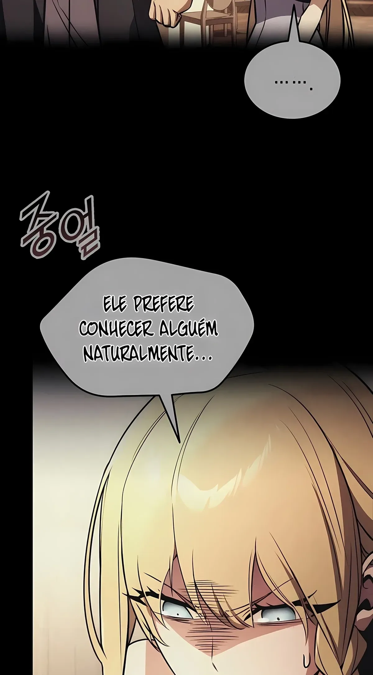 Página 95