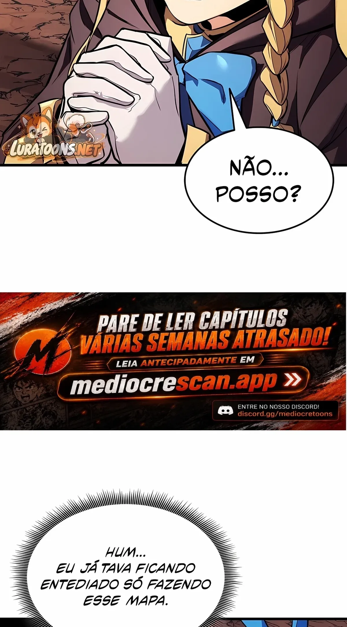 Página 103