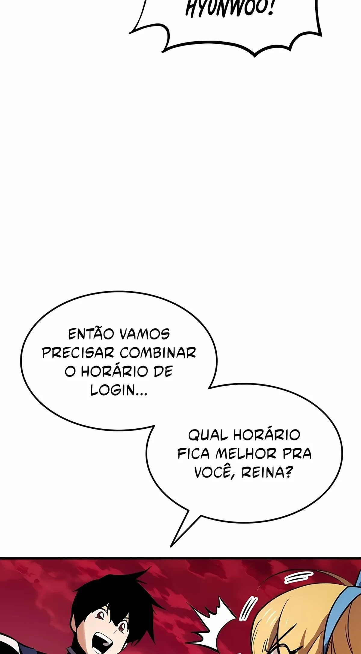 Página 106