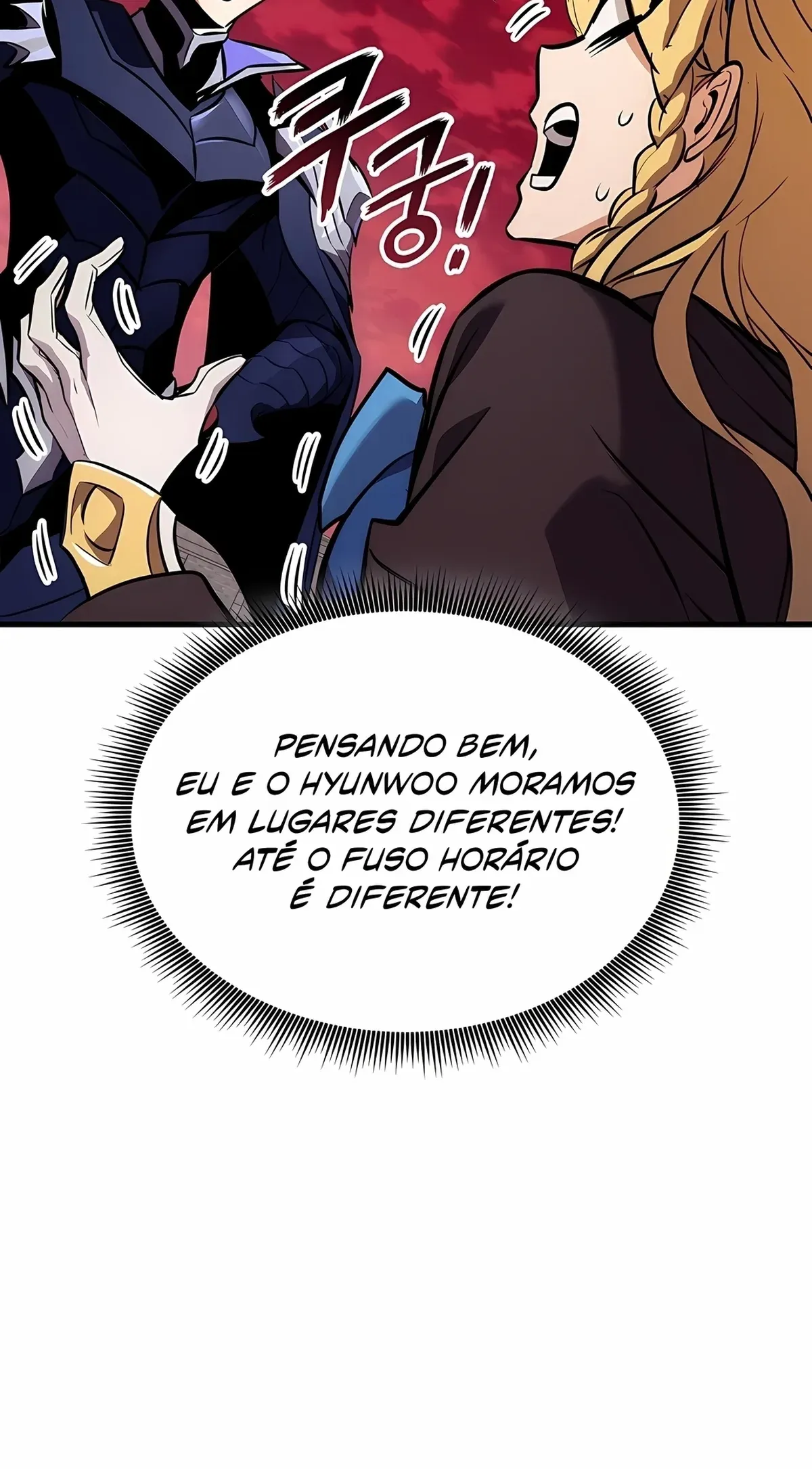 Página 107