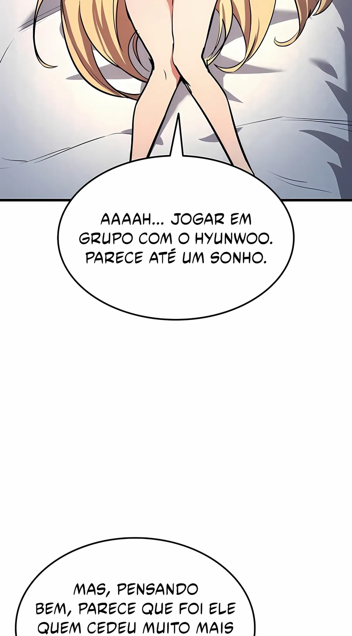 Página 113