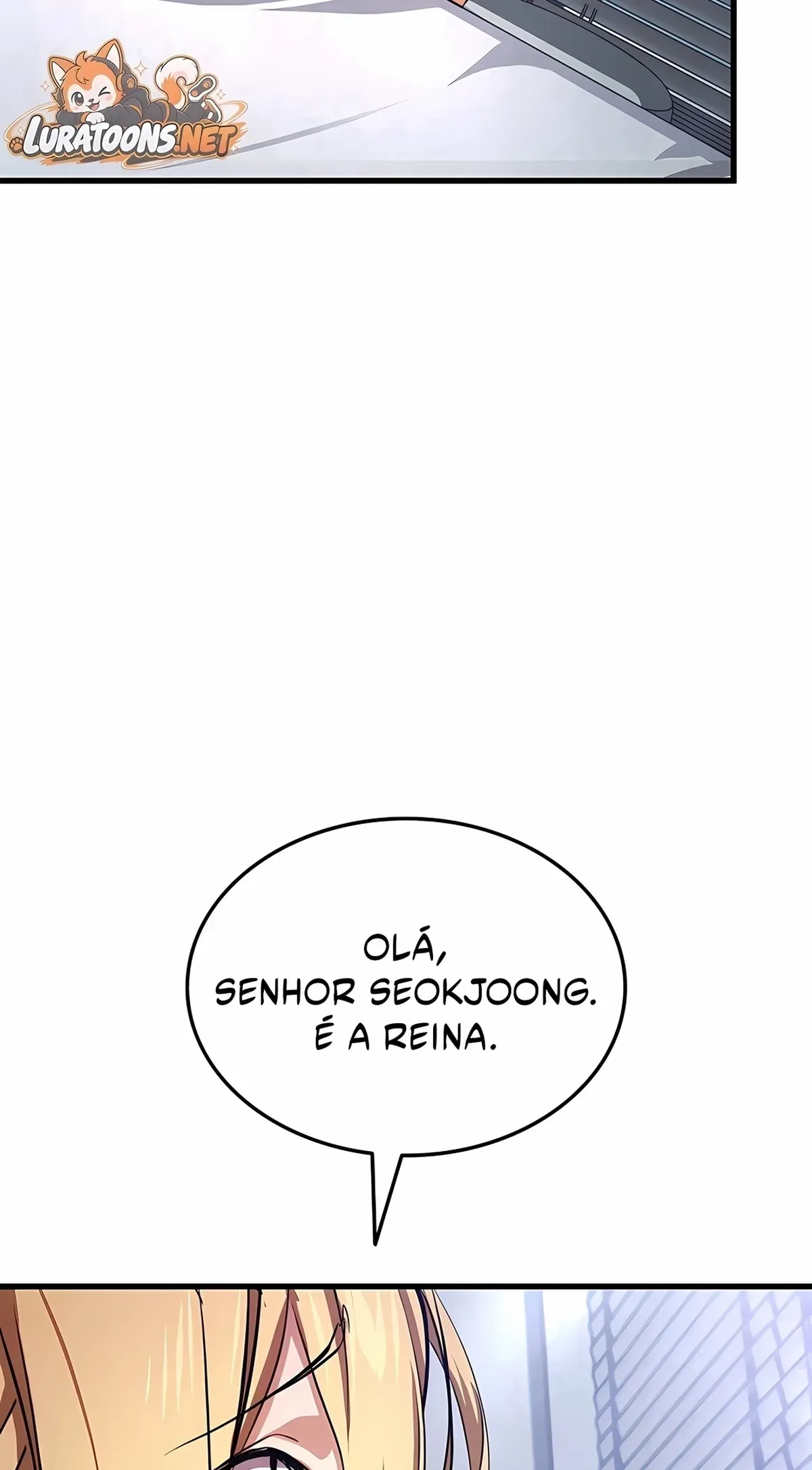 Página 117