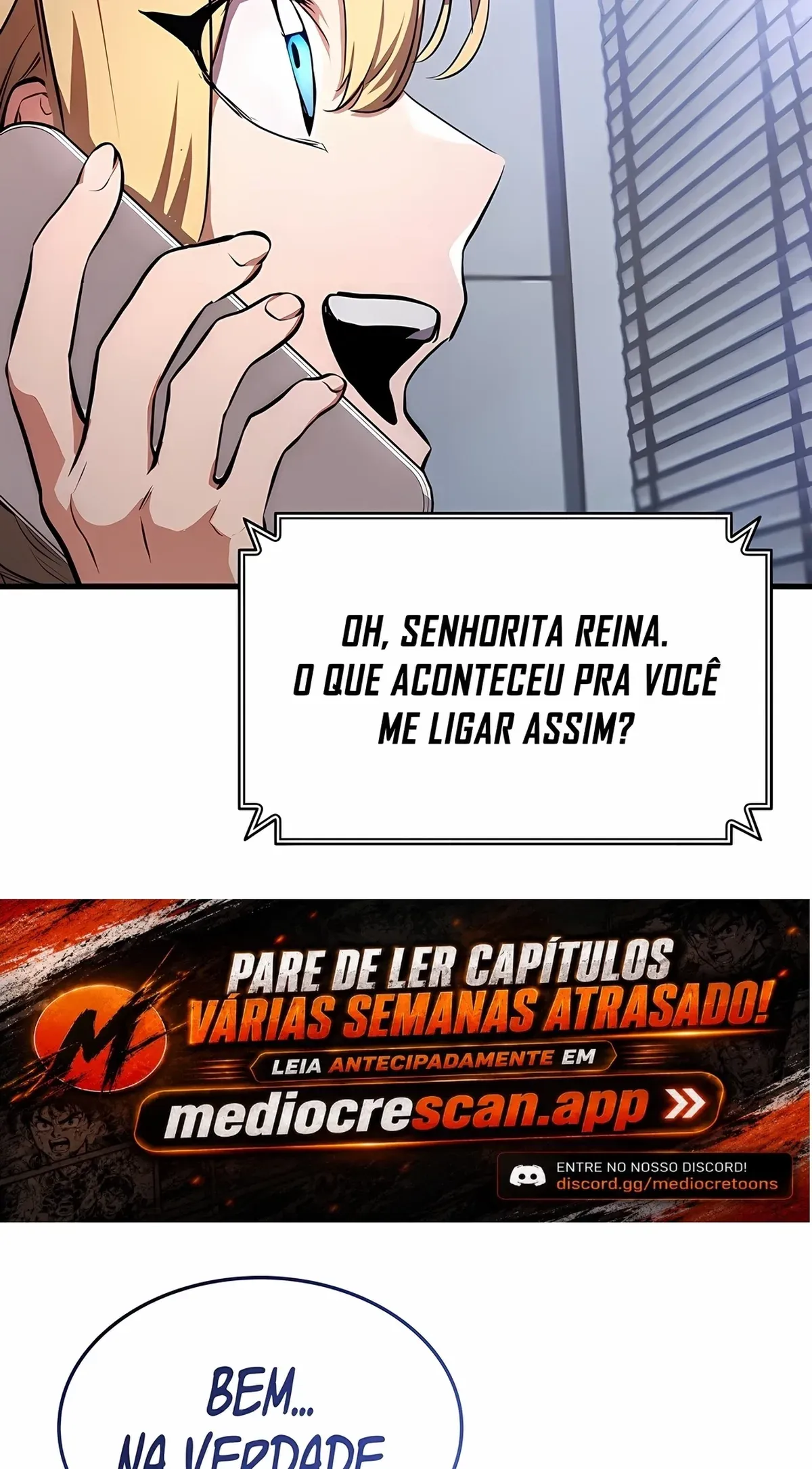 Página 118