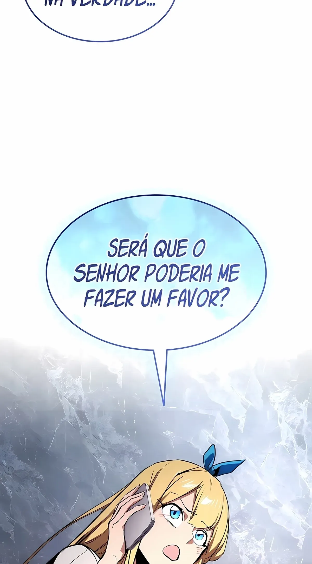 Página 119