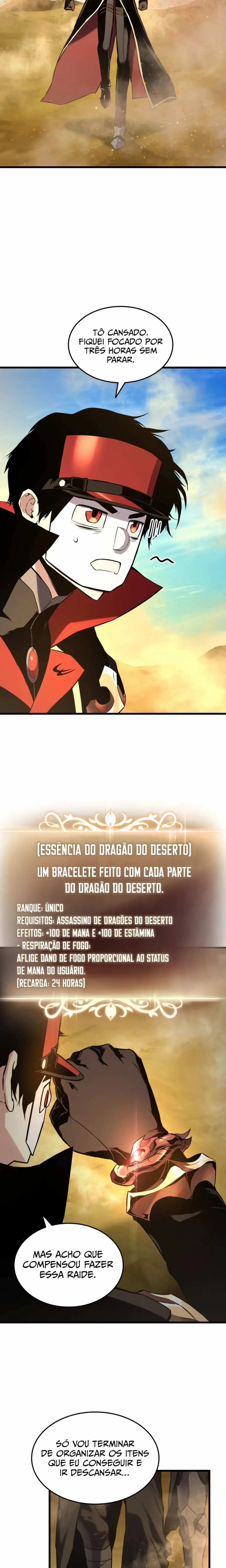 Página 30