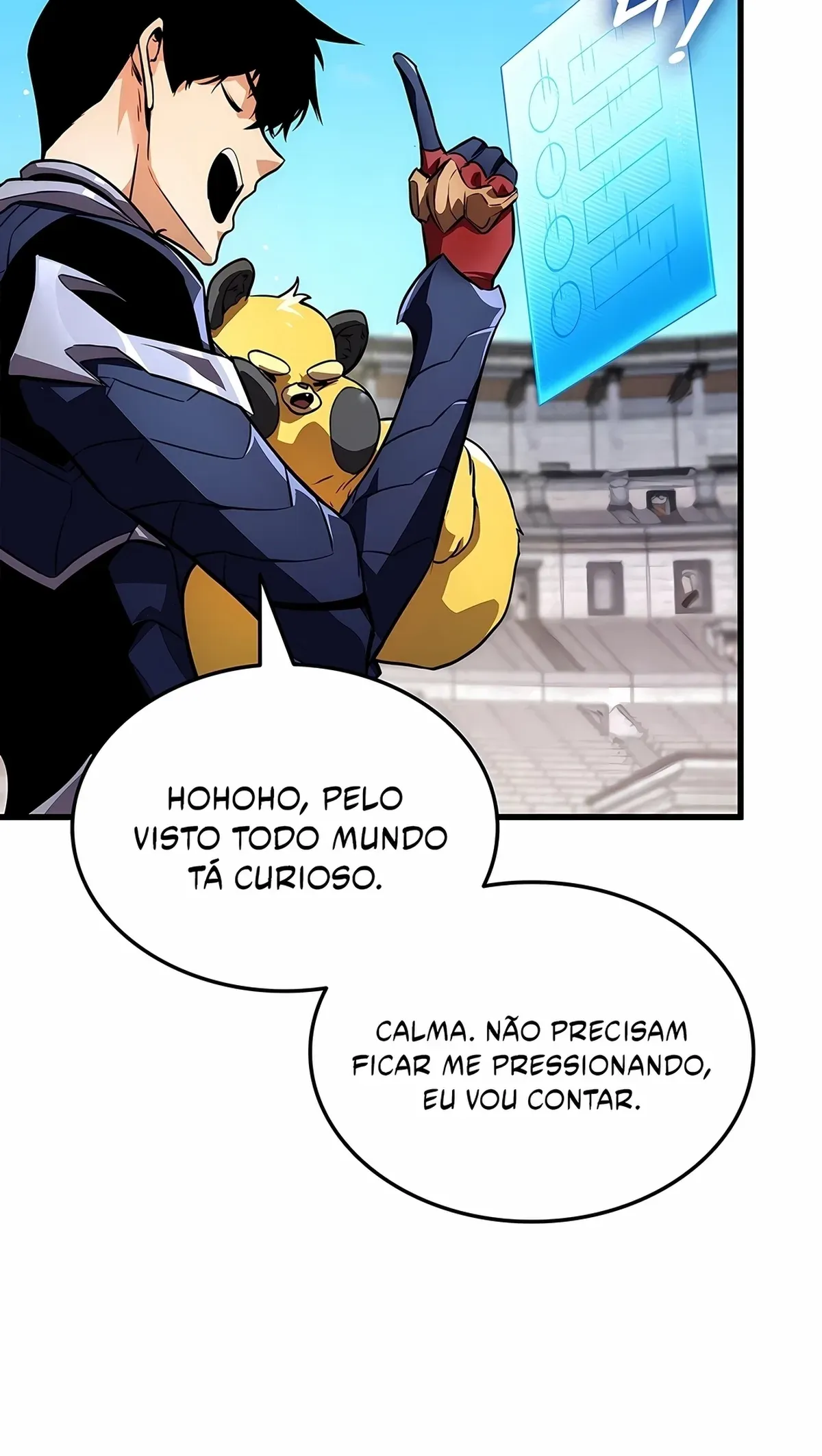 Página 20