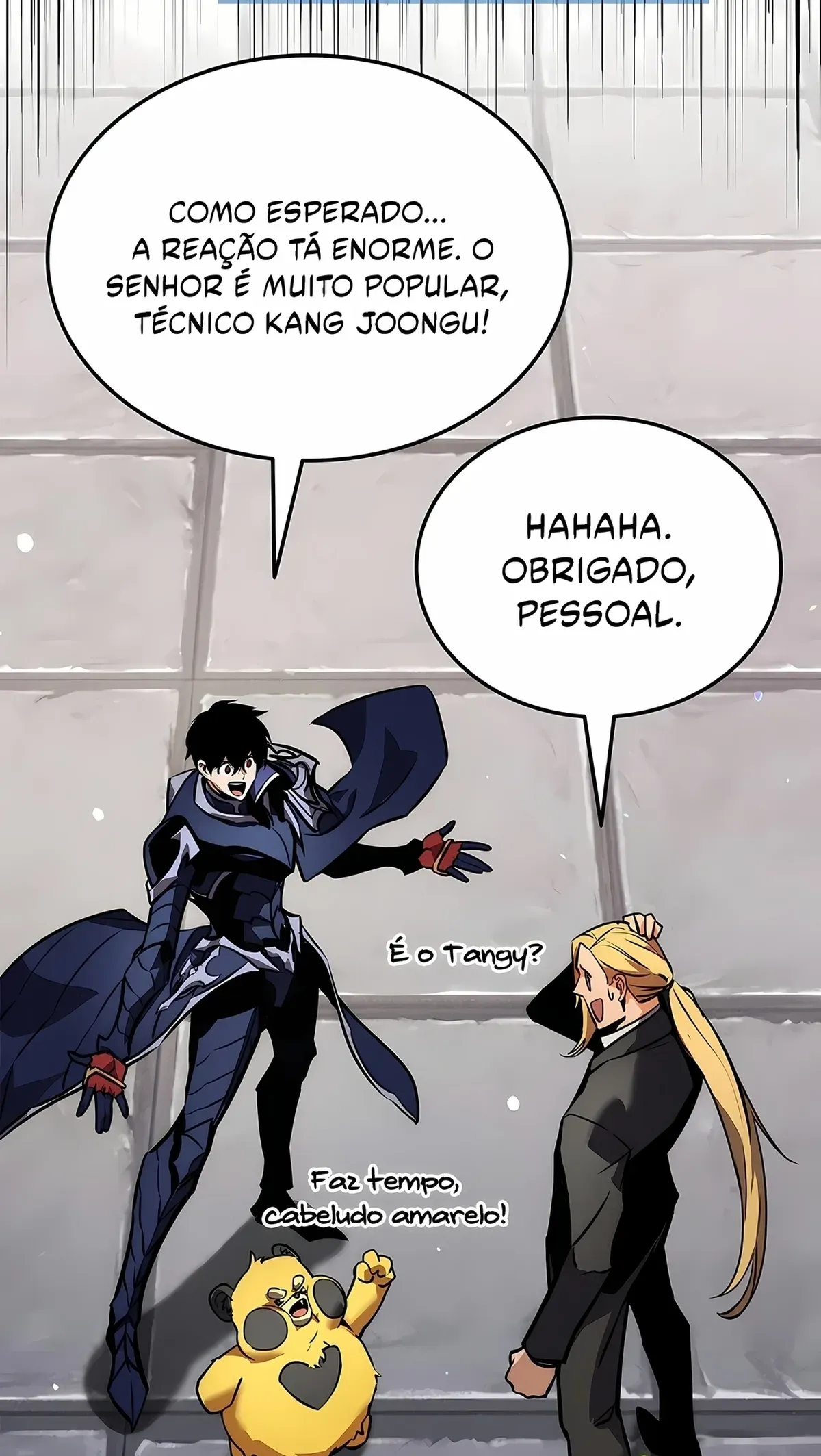 Página 28