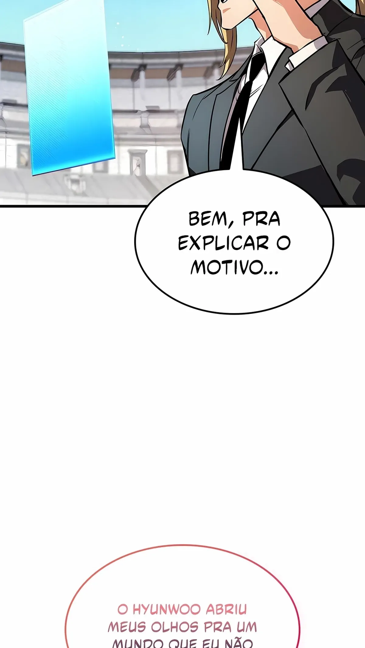 Página 30