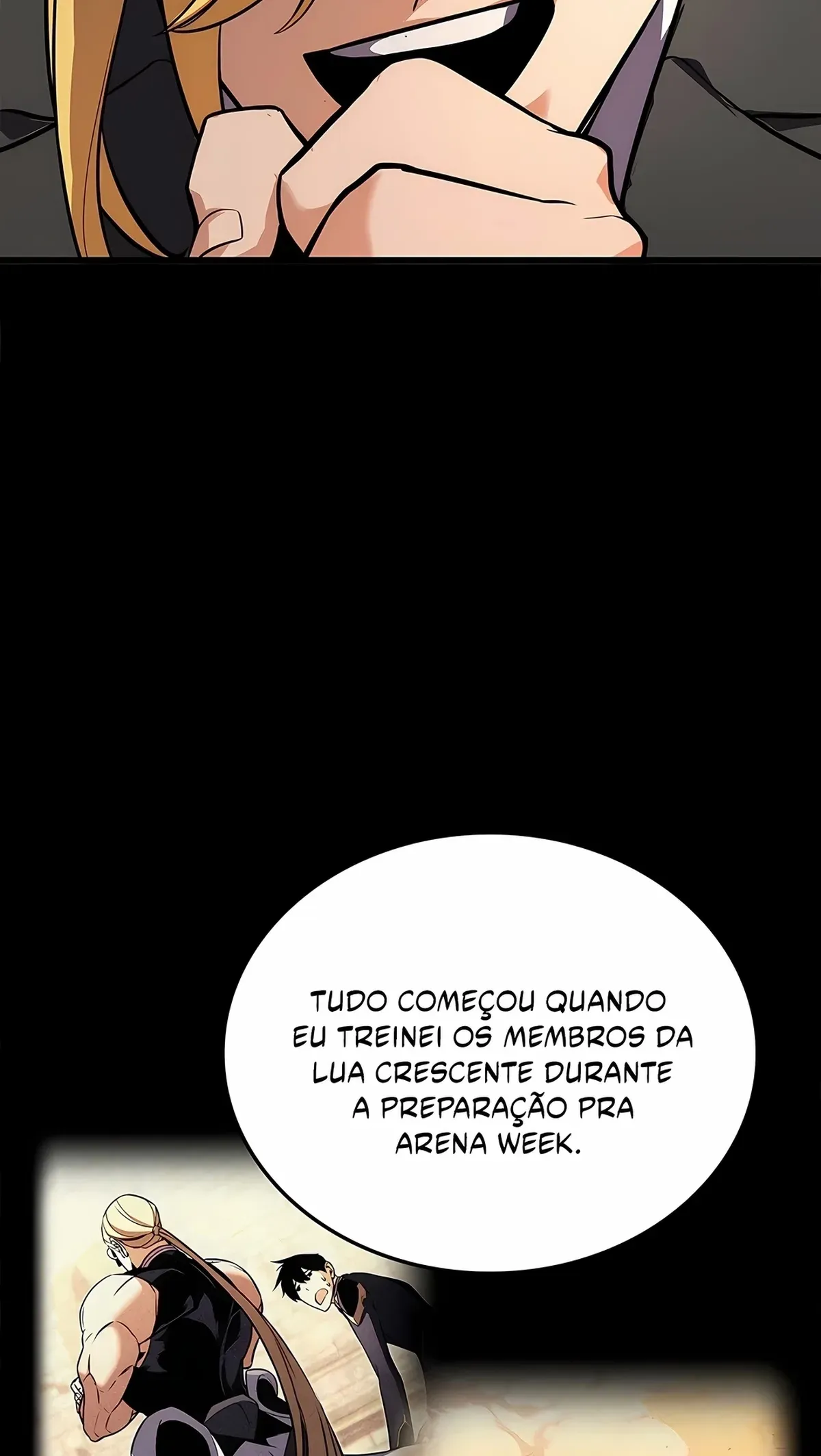 Página 35