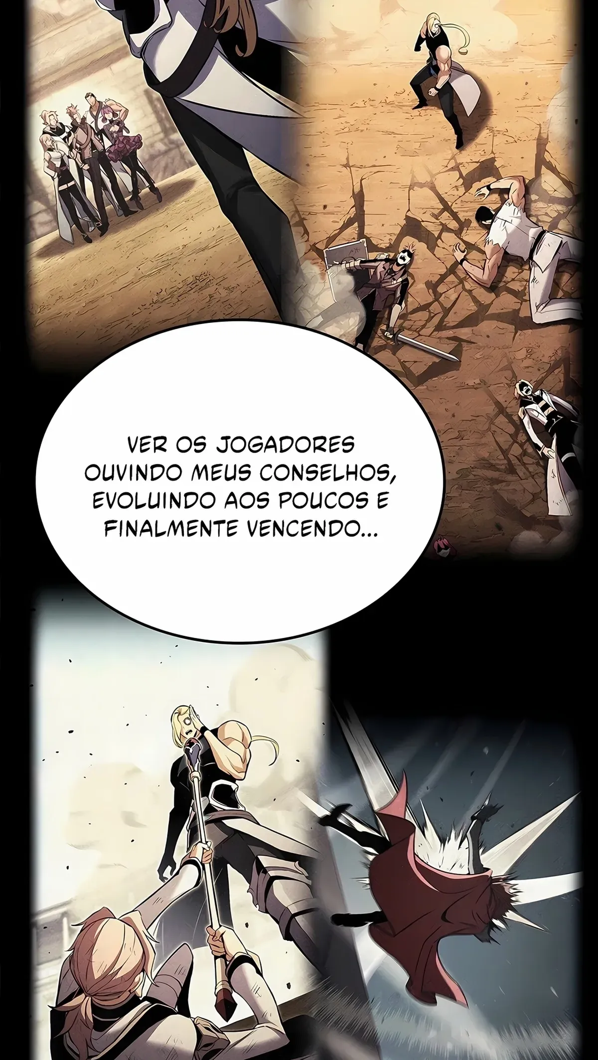 Página 36