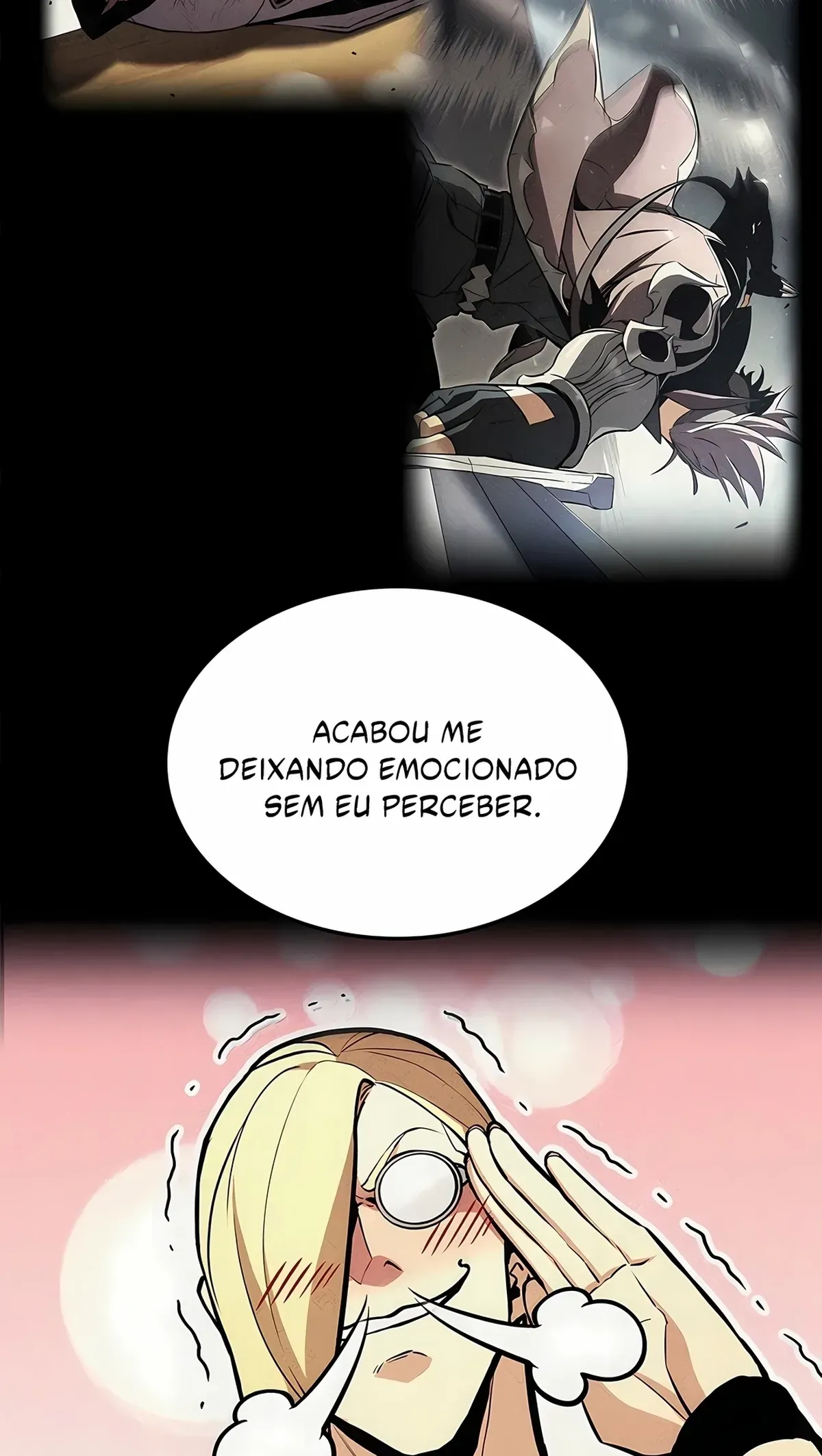 Página 37