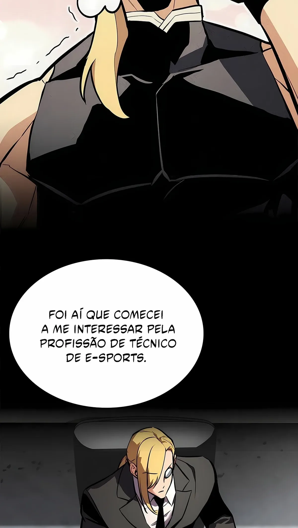 Página 38