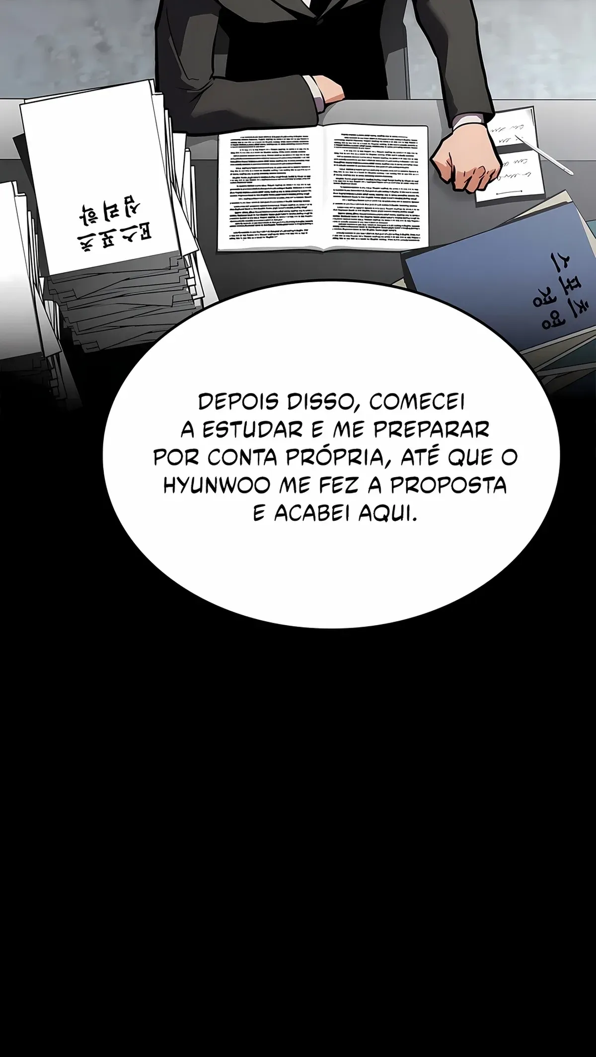 Página 39