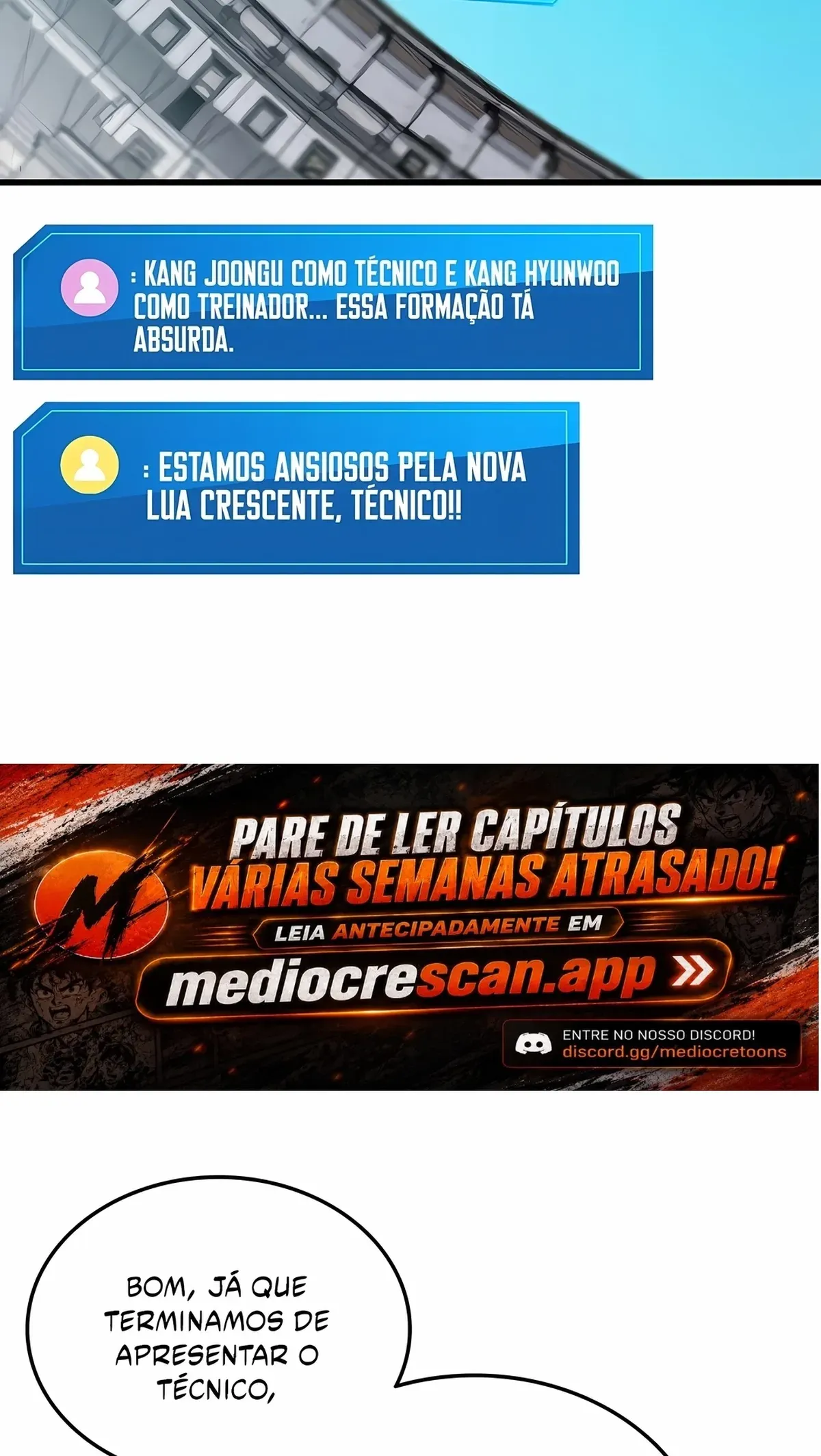 Página 41