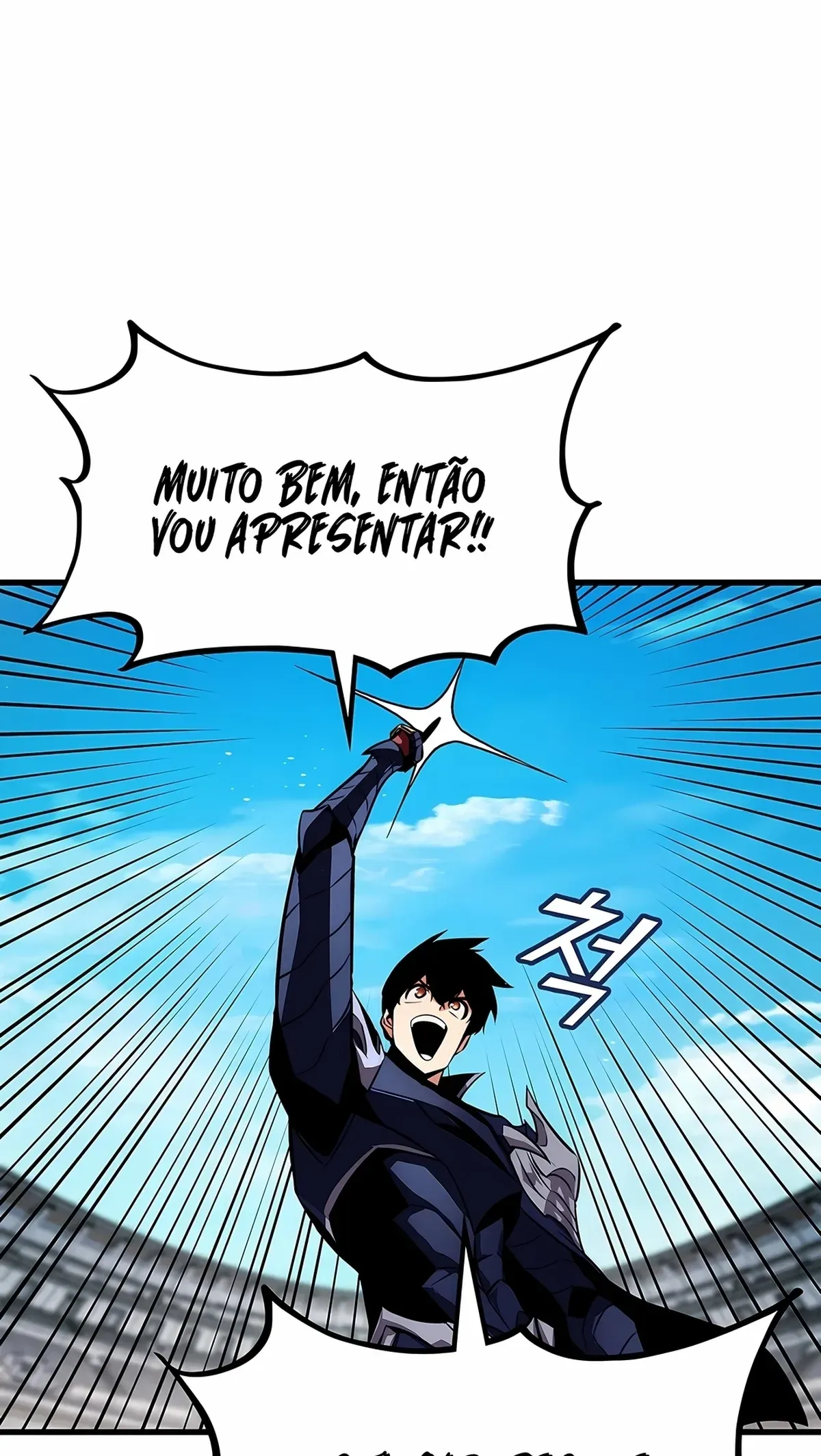 Página 43