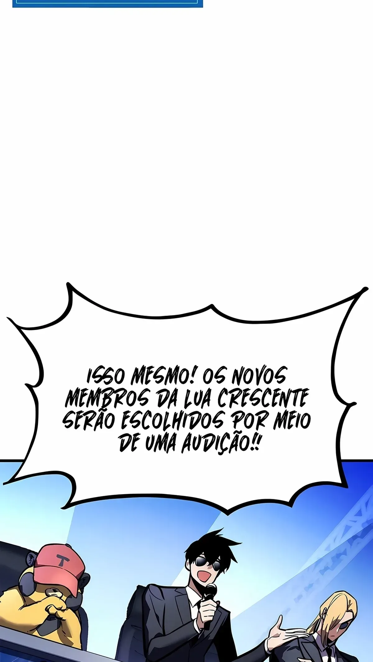 Página 47