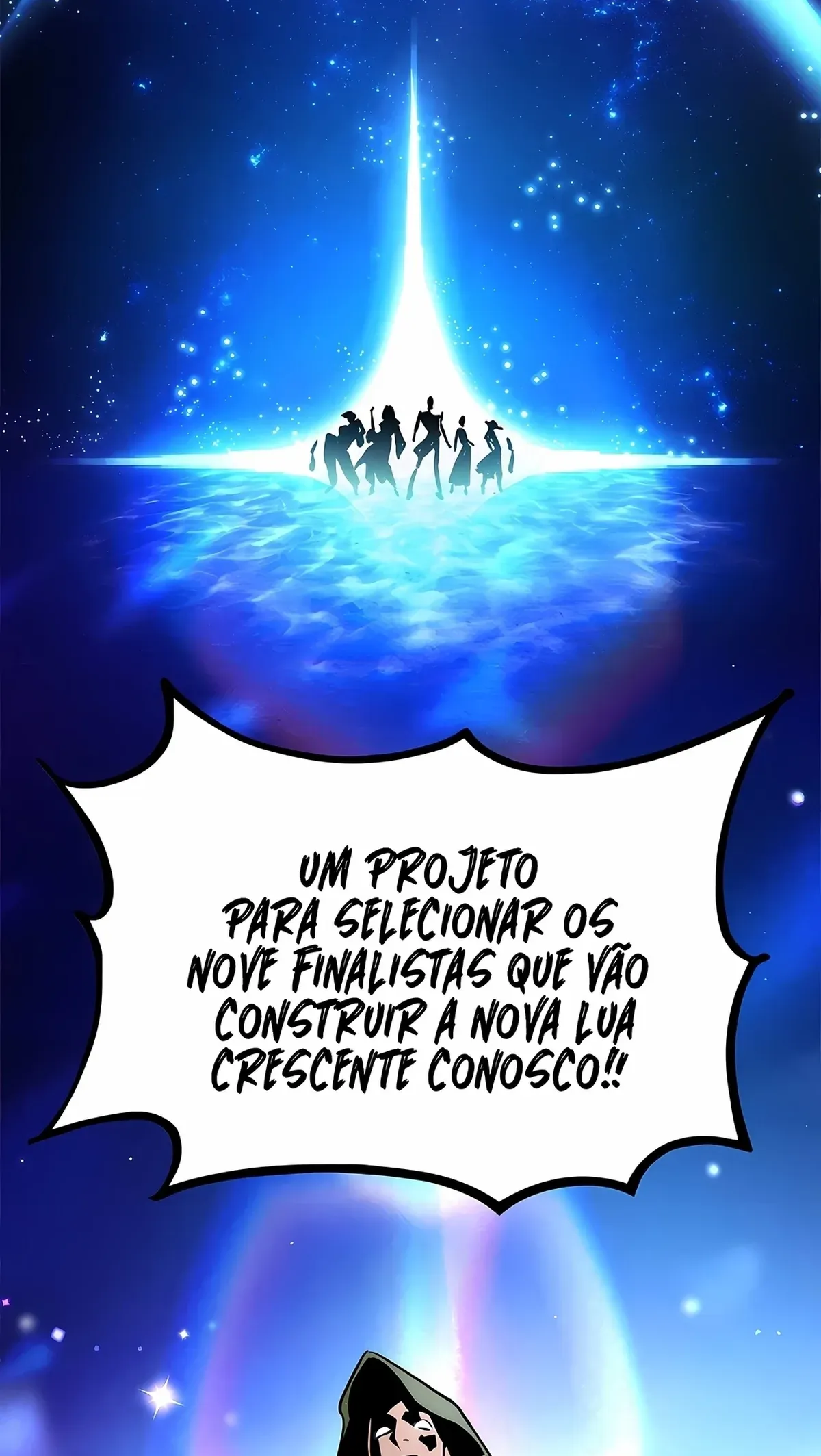 Página 49