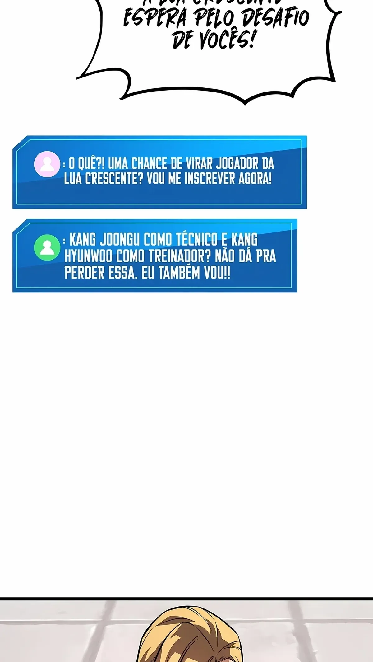 Página 52