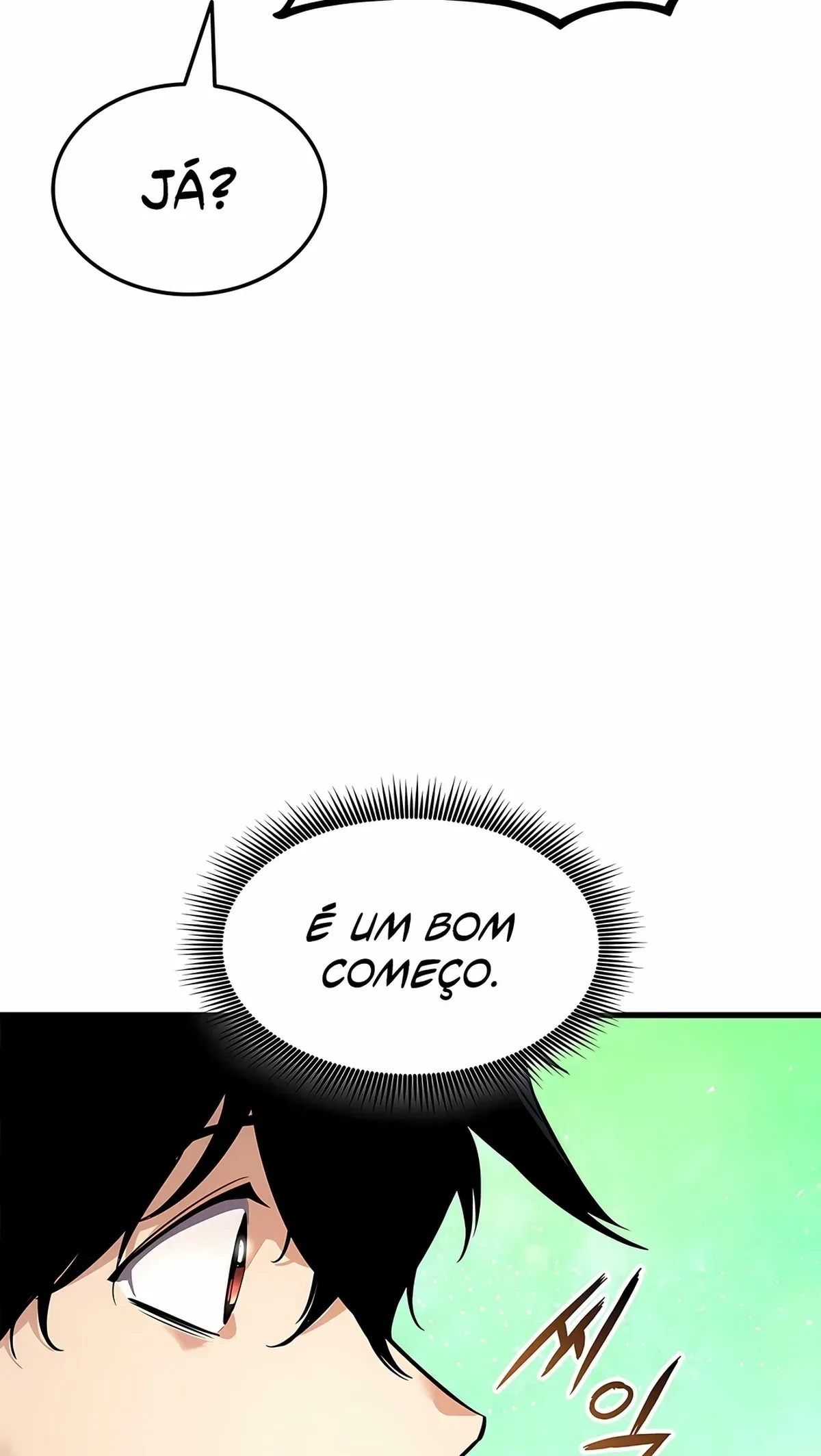 Página 55