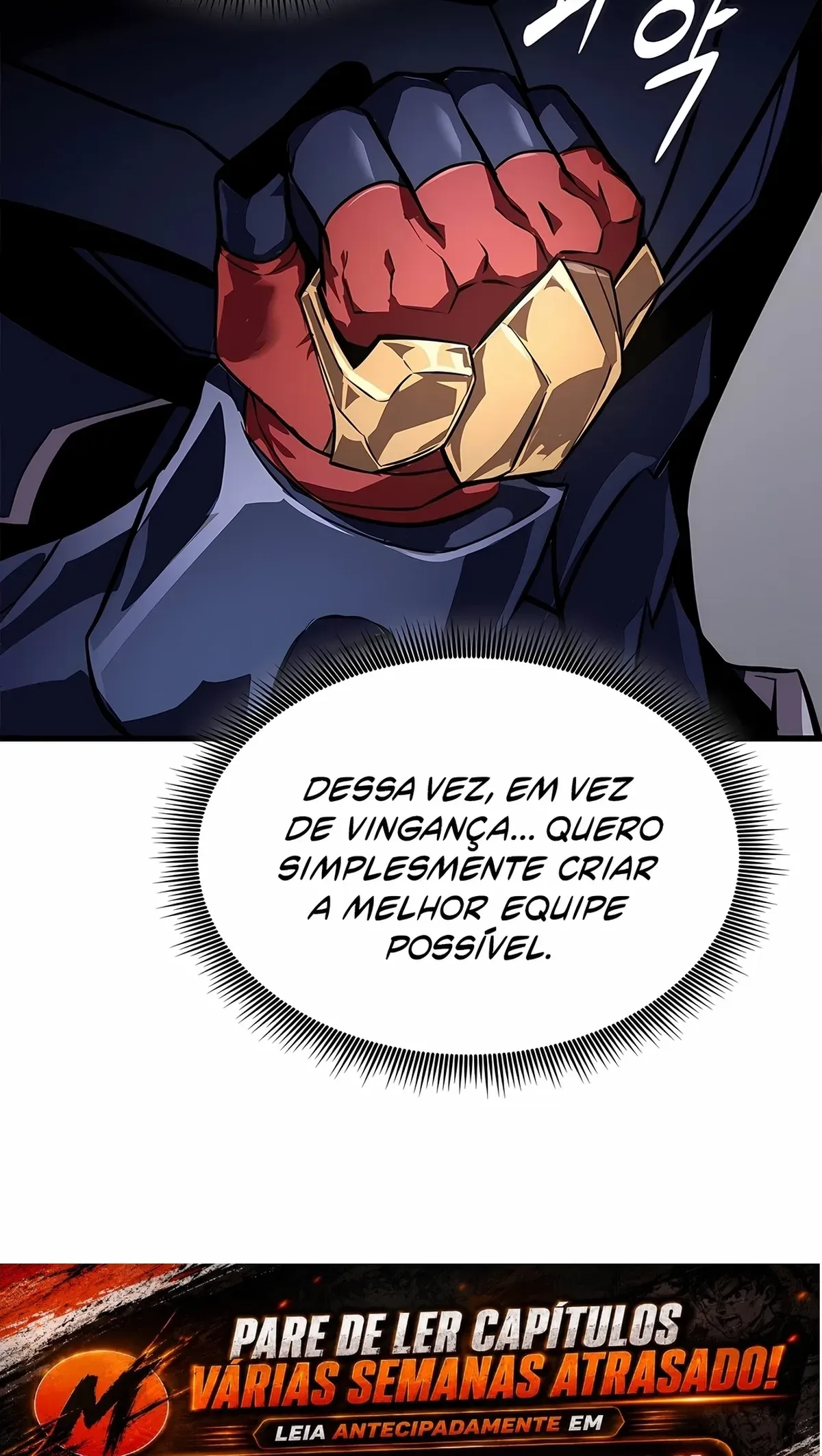 Página 58