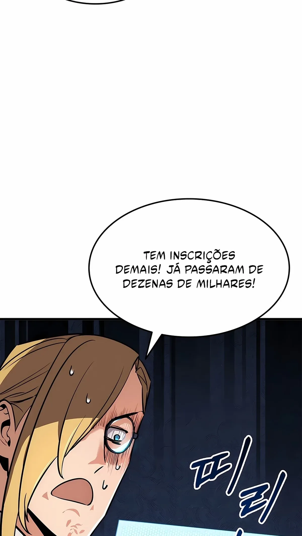 Página 62