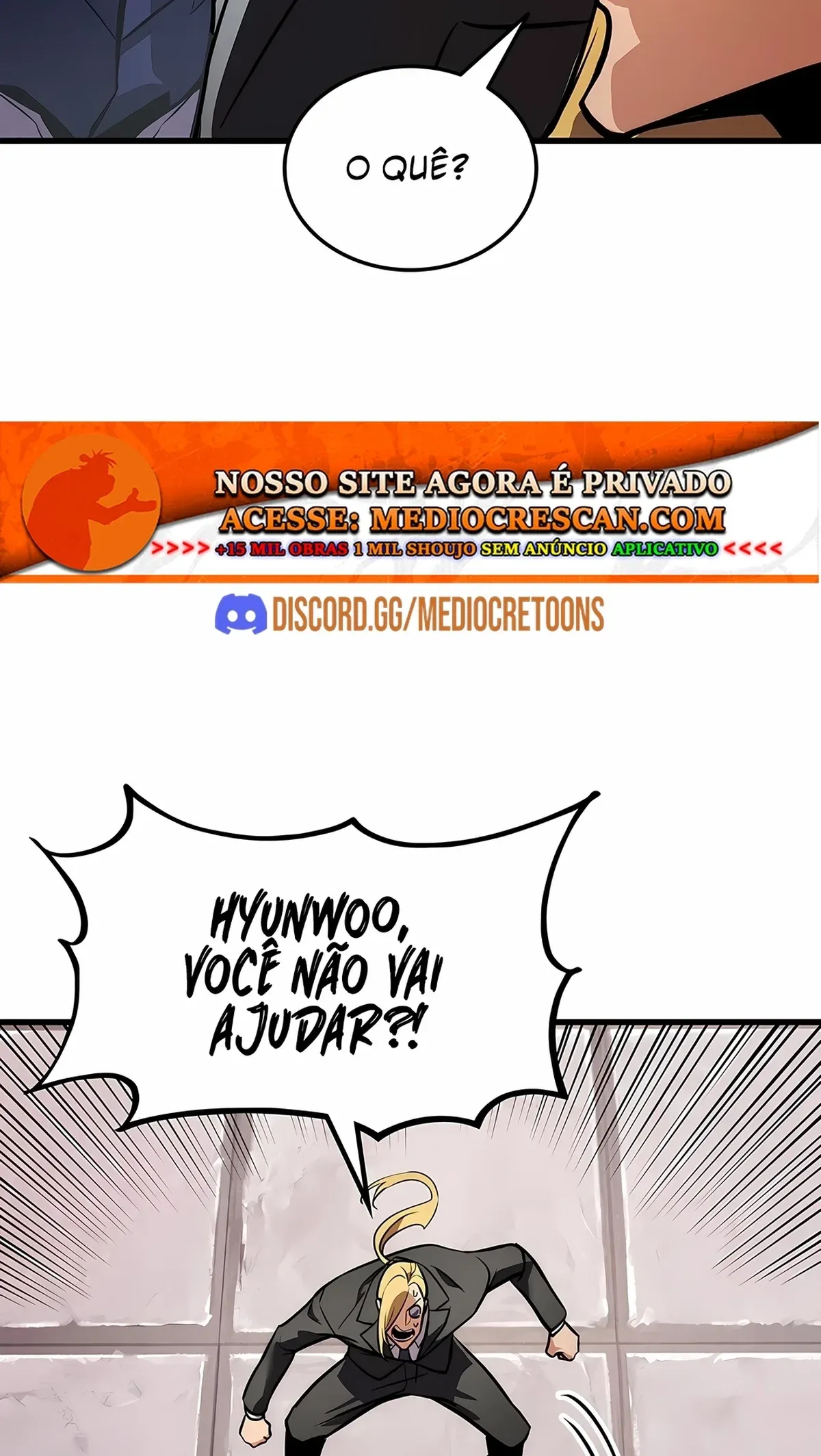 Página 66