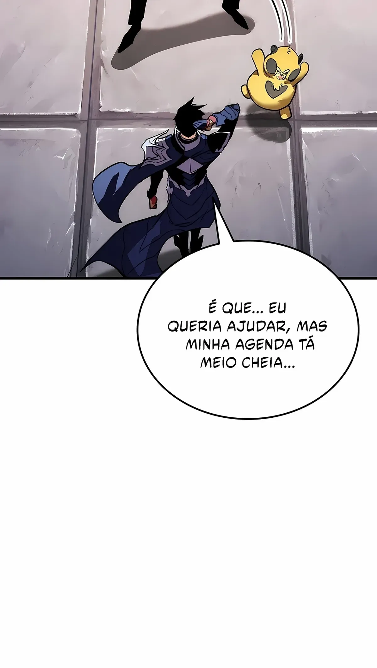 Página 67
