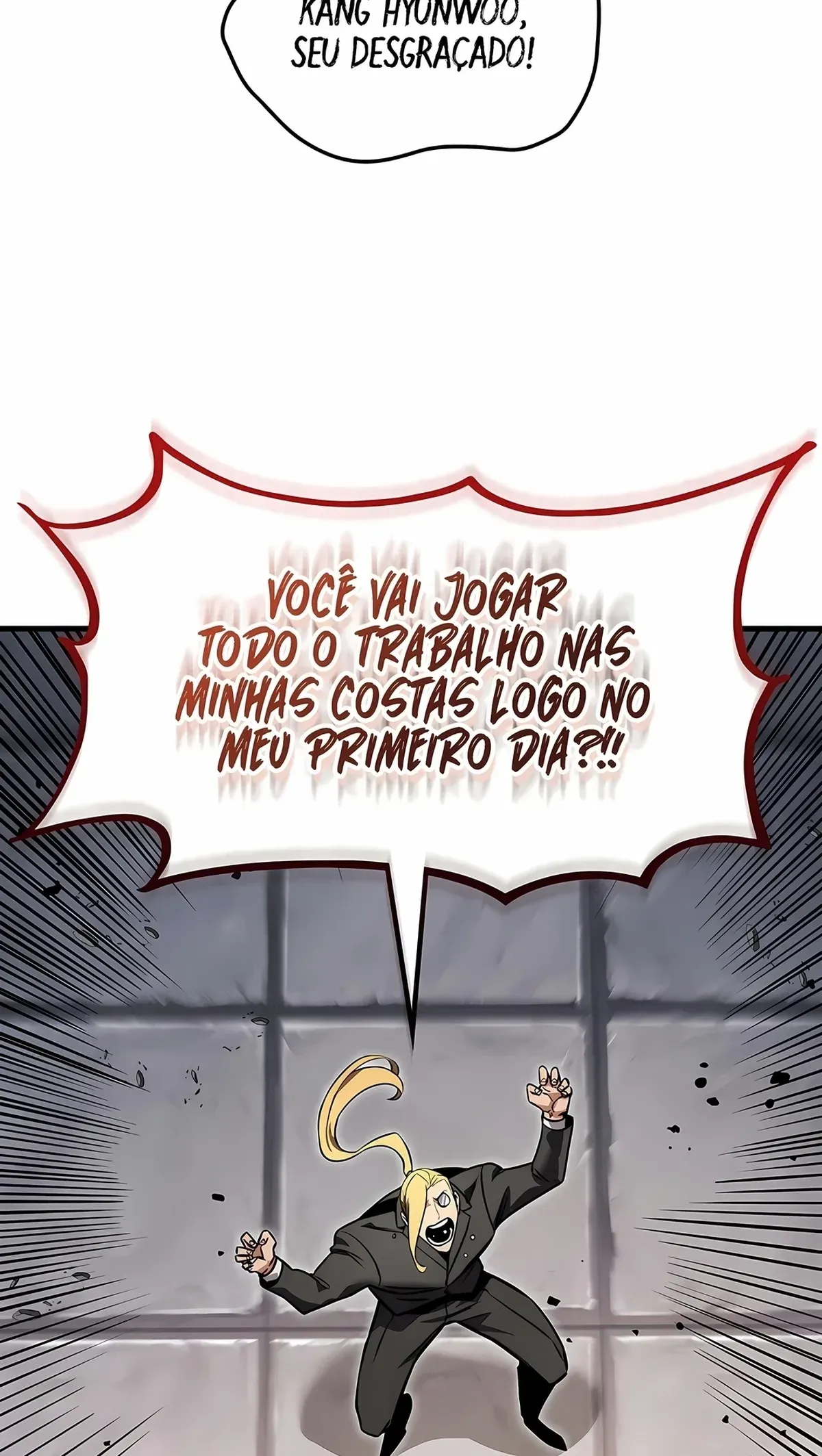 Página 70