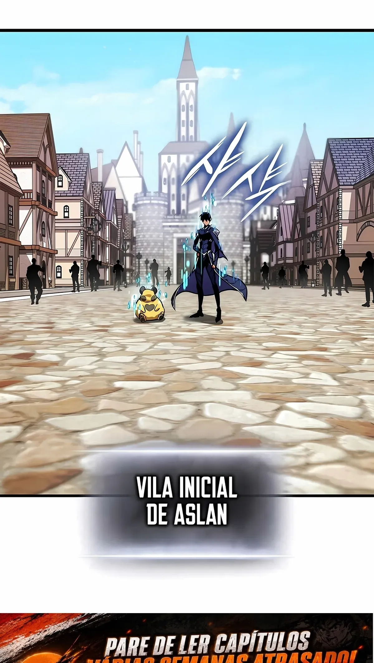 Página 72